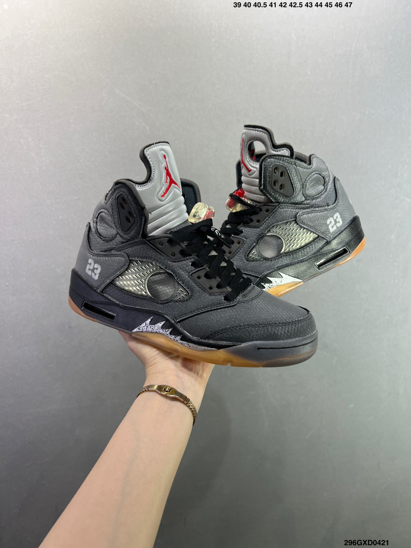 Nike Air Jordan 5 Low 乔丹AJ5代低帮复古休闲文化篮球鞋 DV4982-641-Top High Quatity Cheap Sneakers Fashion Clothing Clothes Bags handbags Shoes of all Brand wholesale With The best Quality And Beautiful Price from China Factory Chinese suppliers wholesaler seller Nike Air Jordan 5 Low 乔丹AJ5代低帮复古休闲文化篮球鞋 DV4982-641
