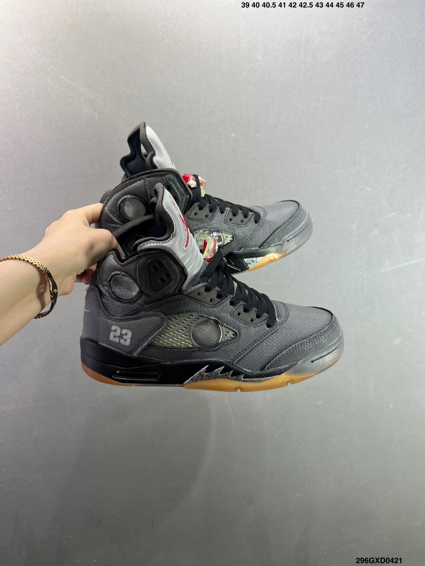 Nike Air Jordan 5 Low 乔丹AJ5代低帮复古休闲文化篮球鞋 DV4982-641-Top High Quatity Cheap Sneakers Fashion Clothing Clothes Bags handbags Shoes of all Brand wholesale With The best Quality And Beautiful Price from China Factory Chinese suppliers wholesaler seller Nike Air Jordan 5 Low 乔丹AJ5代低帮复古休闲文化篮球鞋 DV4982-641