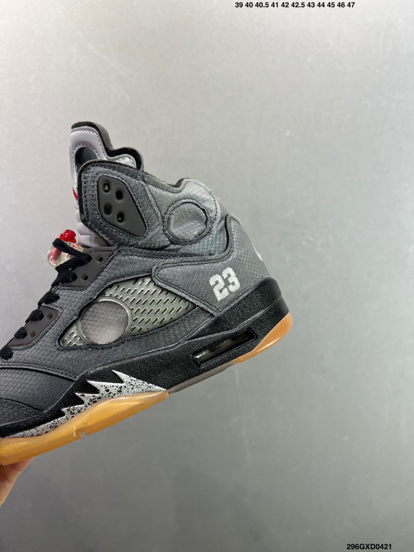 Nike Air Jordan 5 Low 乔丹AJ5代低帮复古休闲文化篮球鞋 DV4982-641-Top High Quatity Cheap Sneakers Fashion Clothing Clothes Bags handbags Shoes of all Brand wholesale With The best Quality And Beautiful Price from China Factory Chinese suppliers wholesaler seller Nike Air Jordan 5 Low 乔丹AJ5代低帮复古休闲文化篮球鞋 DV4982-641