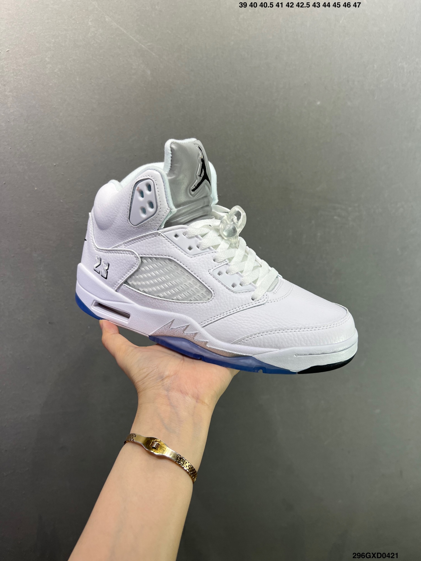 Nike Air Jordan 5 Low 乔丹AJ5代低帮复古休闲文化篮球鞋 DV4982-641-Top High Quatity Cheap Sneakers Fashion Clothing Clothes Bags handbags Shoes of all Brand wholesale With The best Quality And Beautiful Price from China Factory Chinese suppliers wholesaler seller Nike Air Jordan 5 Low 乔丹AJ5代低帮复古休闲文化篮球鞋 DV4982-641