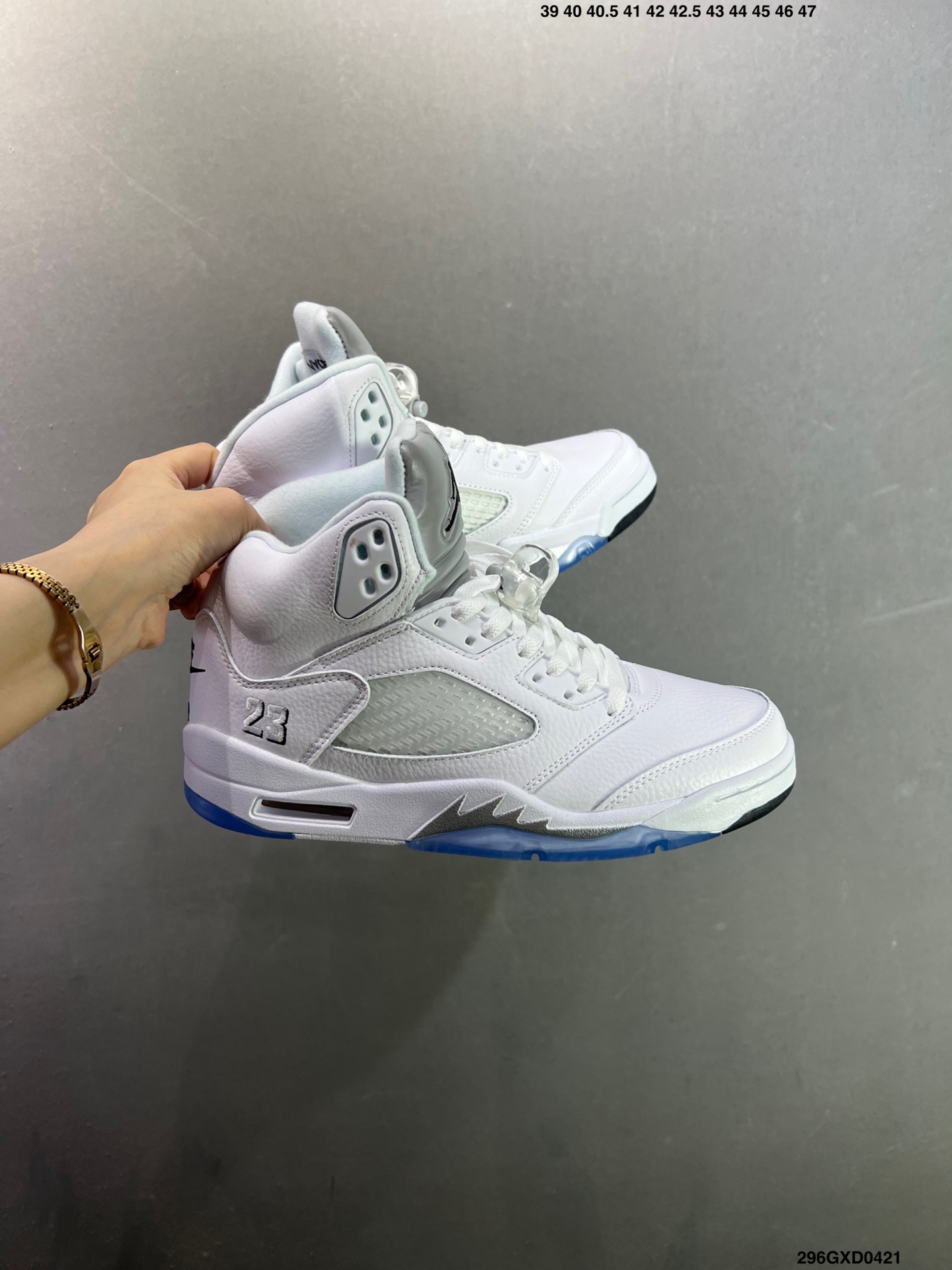 Nike Air Jordan 5 Low 乔丹AJ5代低帮复古休闲文化篮球鞋 DV4982-641-Top High Quatity Cheap Sneakers Fashion Clothing Clothes Bags handbags Shoes of all Brand wholesale With The best Quality And Beautiful Price from China Factory Chinese suppliers wholesaler seller Nike Air Jordan 5 Low 乔丹AJ5代低帮复古休闲文化篮球鞋 DV4982-641