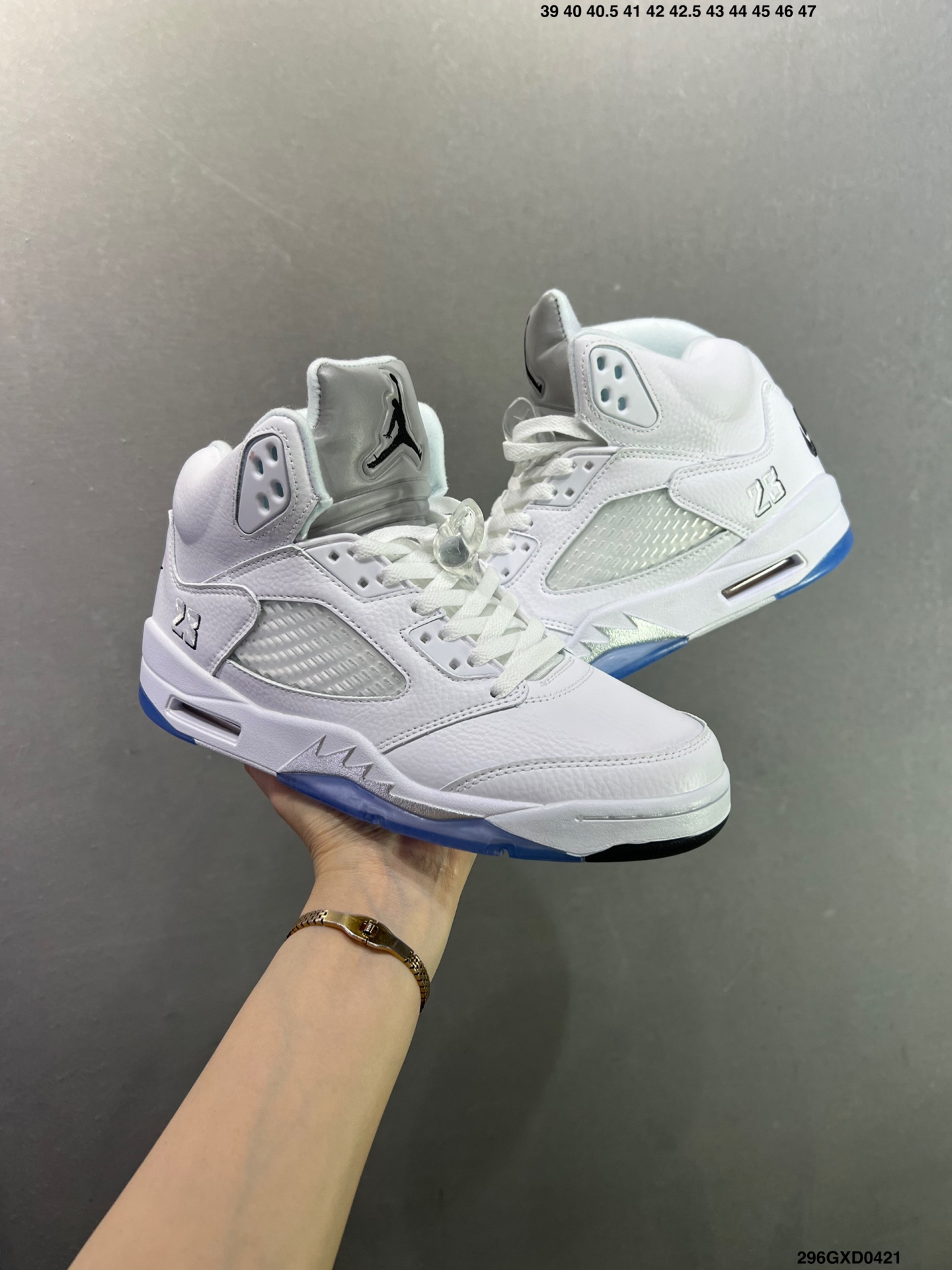 Nike Air Jordan 5 Low 乔丹AJ5代低帮复古休闲文化篮球鞋 DV4982-641-Top High Quatity Cheap Sneakers Fashion Clothing Clothes Bags handbags Shoes of all Brand wholesale With The best Quality And Beautiful Price from China Factory Chinese suppliers wholesaler seller Nike Air Jordan 5 Low 乔丹AJ5代低帮复古休闲文化篮球鞋 DV4982-641