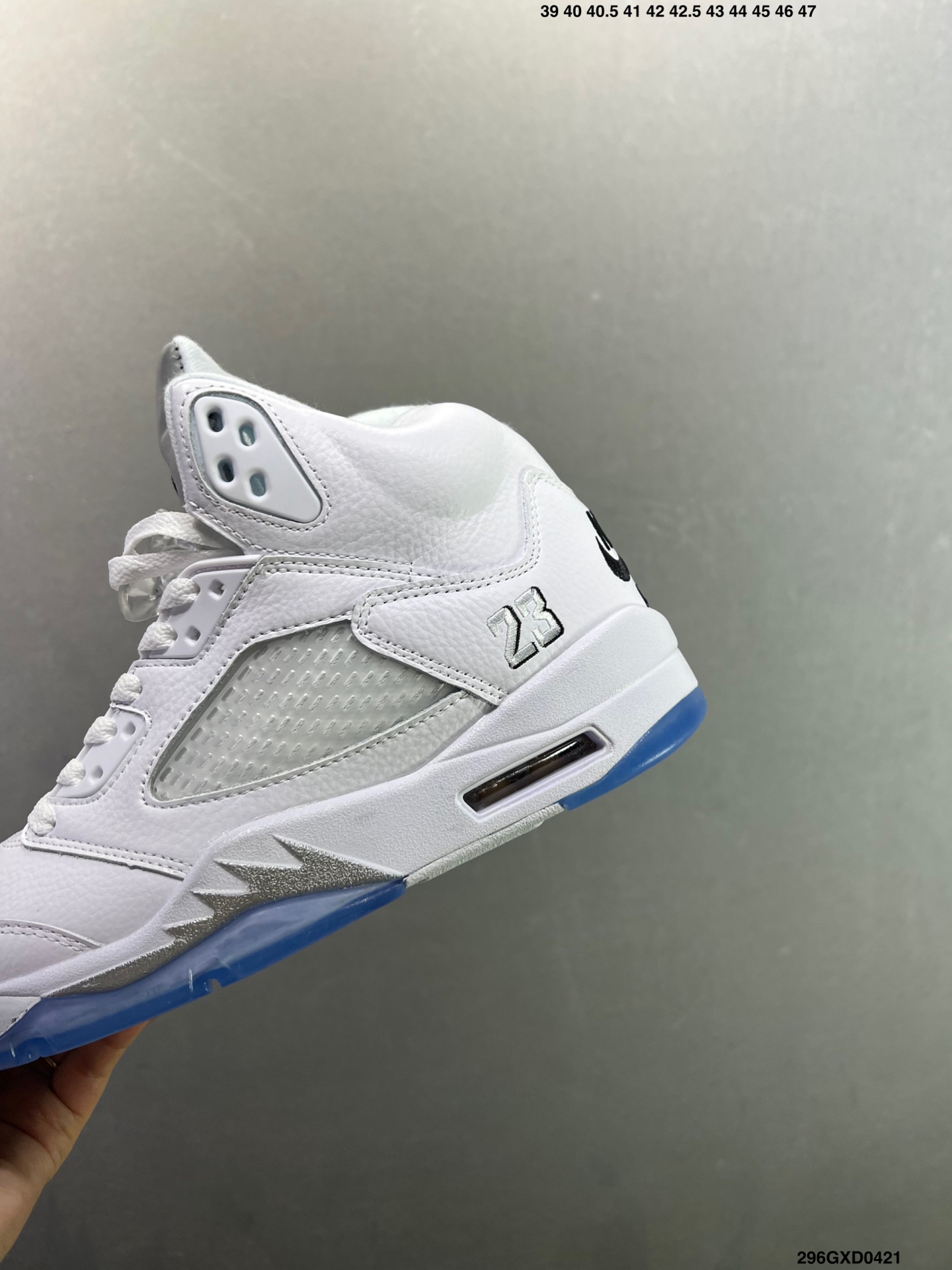 Nike Air Jordan 5 Low 乔丹AJ5代低帮复古休闲文化篮球鞋 DV4982-641-Top High Quatity Cheap Sneakers Fashion Clothing Clothes Bags handbags Shoes of all Brand wholesale With The best Quality And Beautiful Price from China Factory Chinese suppliers wholesaler seller Nike Air Jordan 5 Low 乔丹AJ5代低帮复古休闲文化篮球鞋 DV4982-641