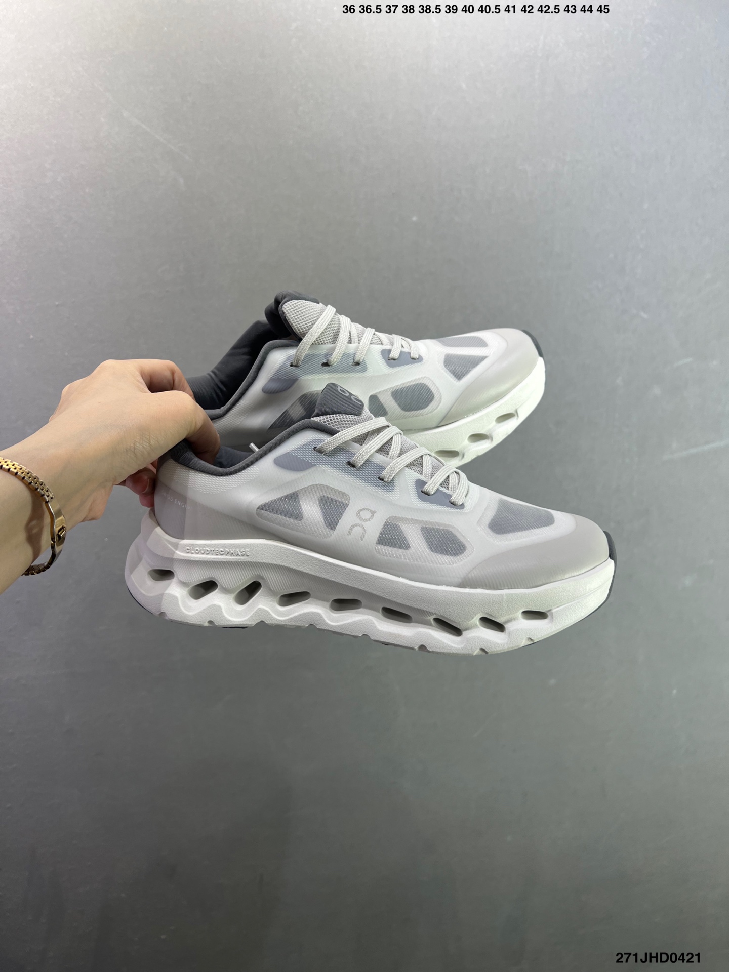 170 On Cloudtilt Remix 昂跑舒适低帮跑步鞋-Chinese UA Cheap High Quatity Brand Clothes Bags handbags Sneakers wholesale wholesaler seller from China Factory suppliers Fashion Clothing Shoes best Quality Beautiful Price 170 On Cloudtilt Remix 昂跑舒适低帮跑步鞋