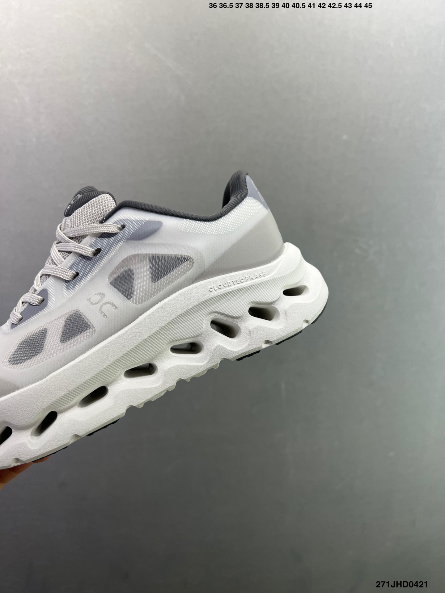 170 On Cloudtilt Remix 昂跑舒适低帮跑步鞋-Chinese UA Cheap High Quatity Brand Clothes Bags handbags Sneakers wholesale wholesaler seller from China Factory suppliers Fashion Clothing Shoes best Quality Beautiful Price 170 On Cloudtilt Remix 昂跑舒适低帮跑步鞋