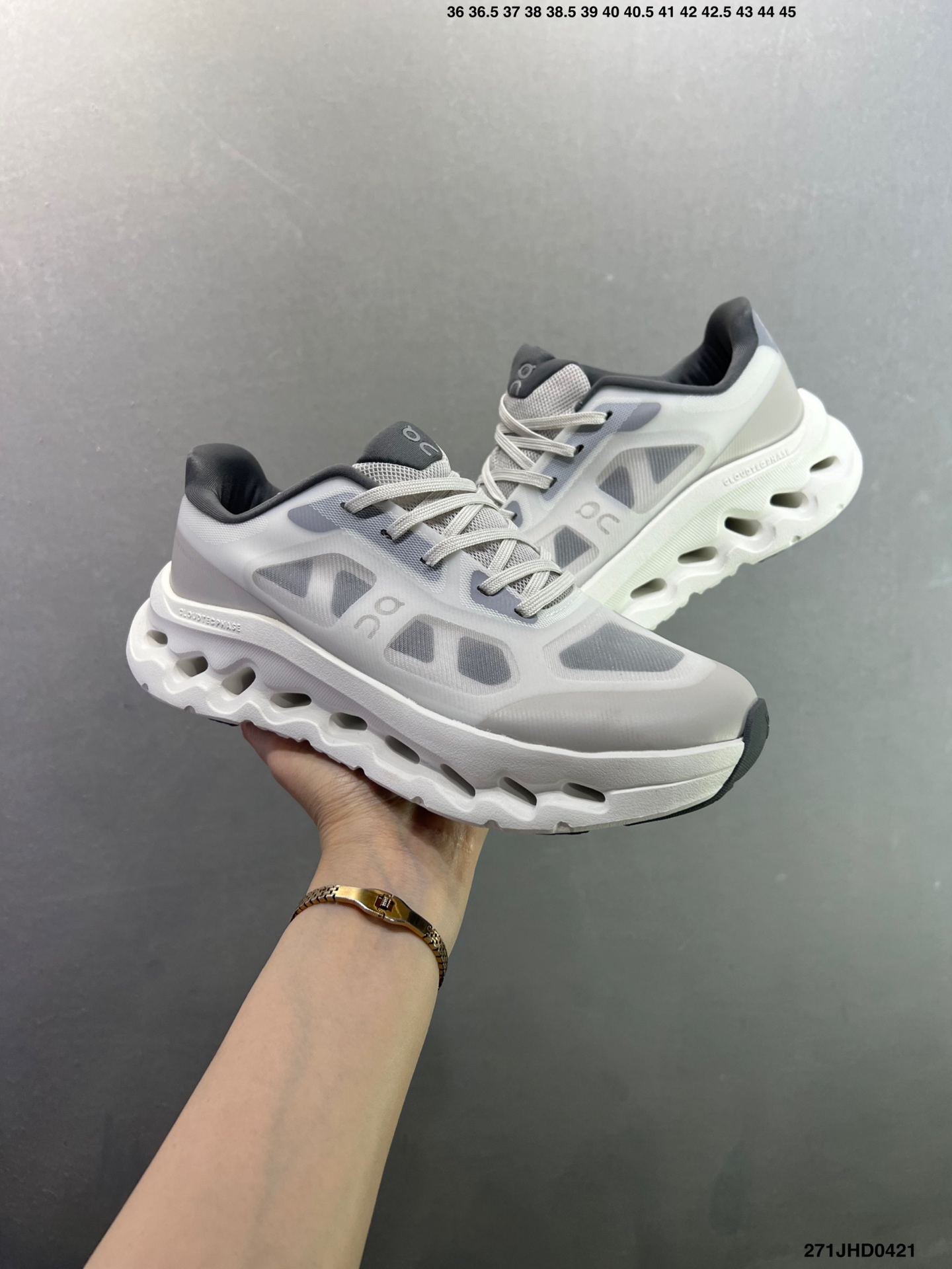 170 On Cloudtilt Remix 昂跑舒适低帮跑步鞋-Chinese UA Cheap High Quatity Brand Clothes Bags handbags Sneakers wholesale wholesaler seller from China Factory suppliers Fashion Clothing Shoes best Quality Beautiful Price 170 On Cloudtilt Remix 昂跑舒适低帮跑步鞋