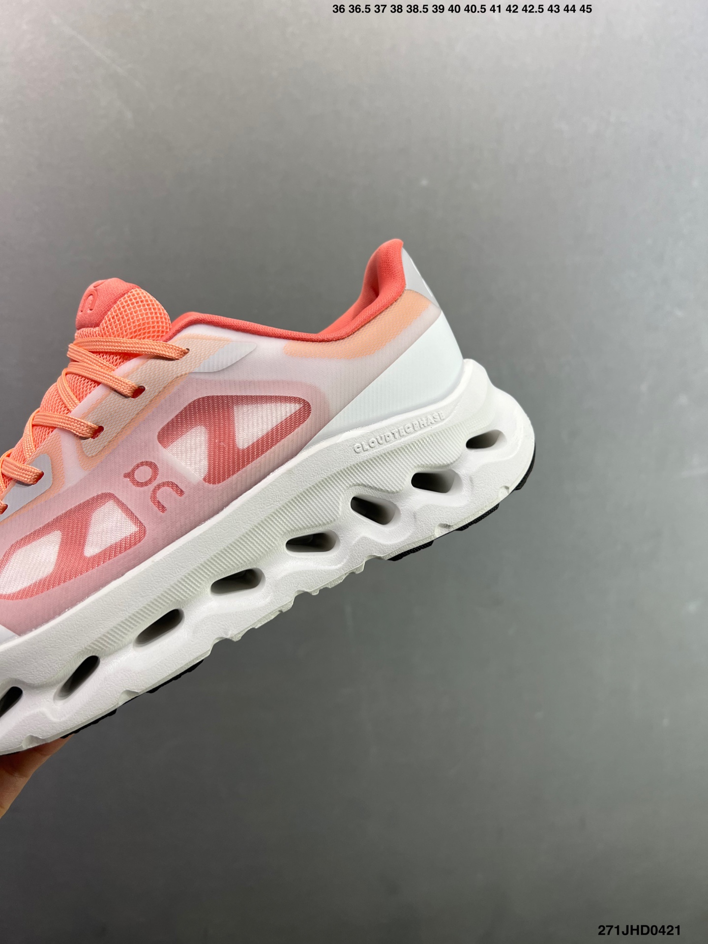 170 On Cloudtilt Remix 昂跑舒适低帮跑步鞋-Chinese UA Cheap High Quatity Brand Clothes Bags handbags Sneakers wholesale wholesaler seller from China Factory suppliers Fashion Clothing Shoes best Quality Beautiful Price 170 On Cloudtilt Remix 昂跑舒适低帮跑步鞋