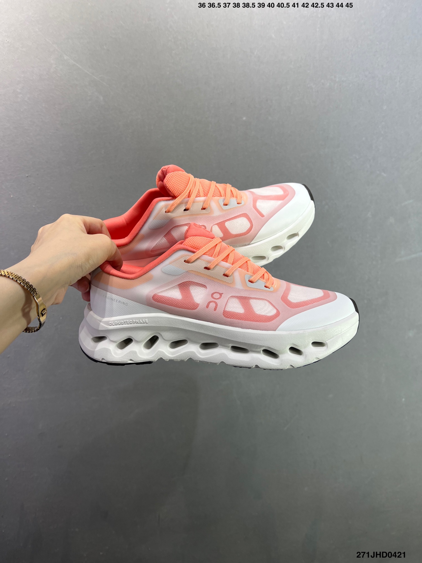 170 On Cloudtilt Remix 昂跑舒适低帮跑步鞋-Chinese UA Cheap High Quatity Brand Clothes Bags handbags Sneakers wholesale wholesaler seller from China Factory suppliers Fashion Clothing Shoes best Quality Beautiful Price 170 On Cloudtilt Remix 昂跑舒适低帮跑步鞋