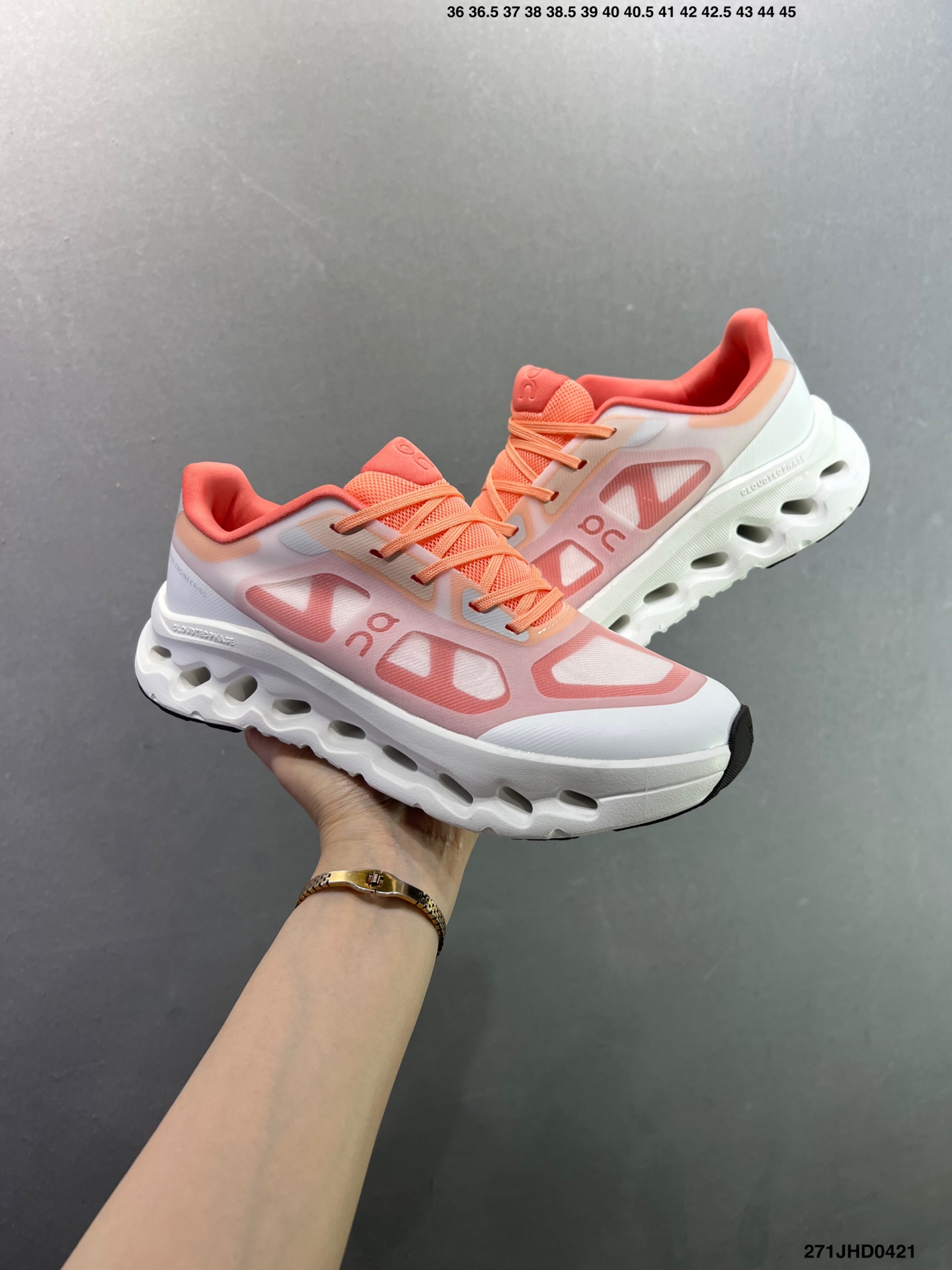 170 On Cloudtilt Remix 昂跑舒适低帮跑步鞋-Chinese UA Cheap High Quatity Brand Clothes Bags handbags Sneakers wholesale wholesaler seller from China Factory suppliers Fashion Clothing Shoes best Quality Beautiful Price 170 On Cloudtilt Remix 昂跑舒适低帮跑步鞋