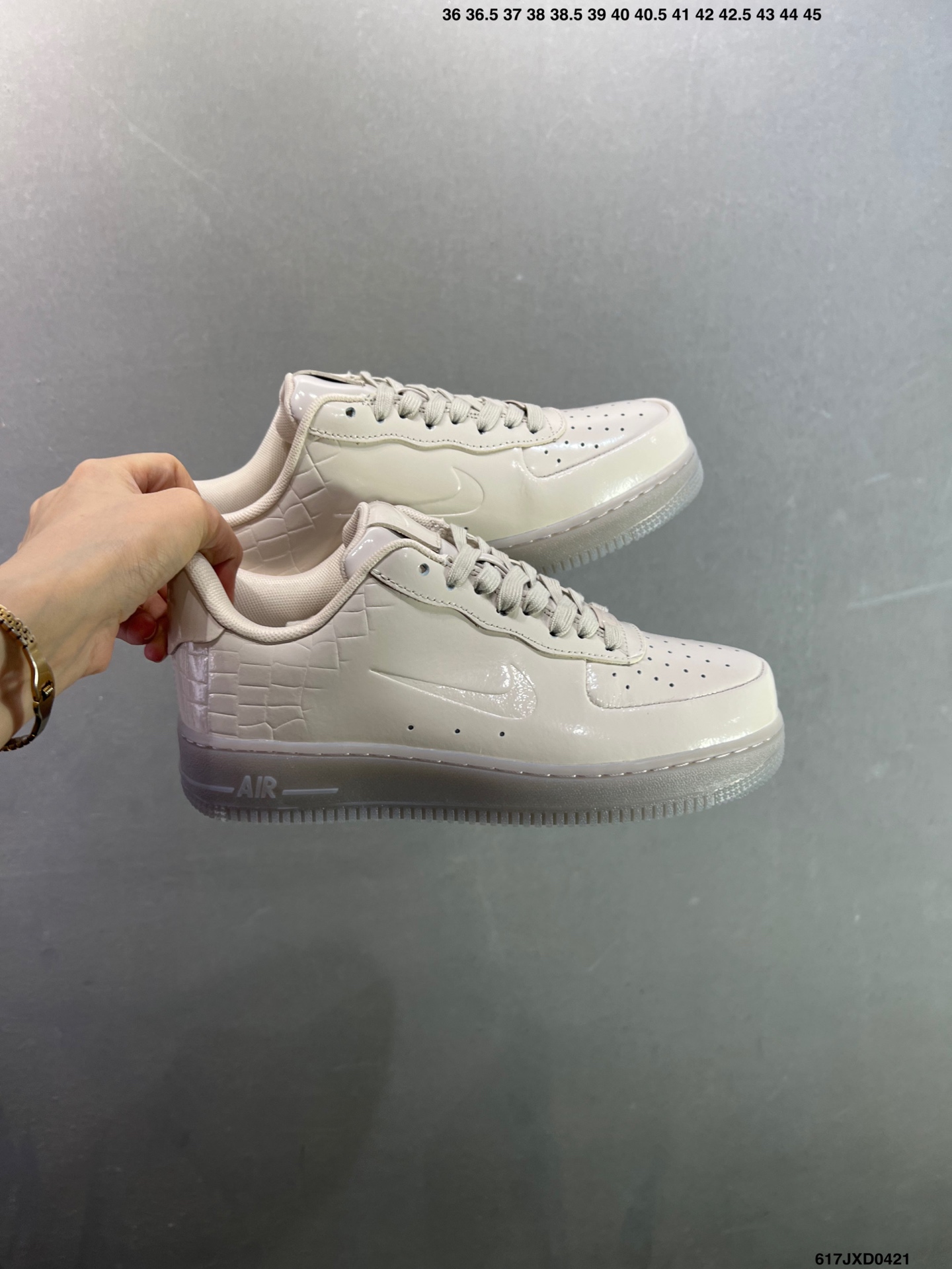 Nike Air Force1 07 low 定制空军 IQ1402-010-Top High Quatity Cheap Sneakers Fashion Clothing Clothes Bags handbags Shoes of all Brand wholesale With The best Quality And Beautiful Price from China Factory Chinese suppliers wholesaler seller Nike Air Force1 07 low 定制空军 IQ1402-010