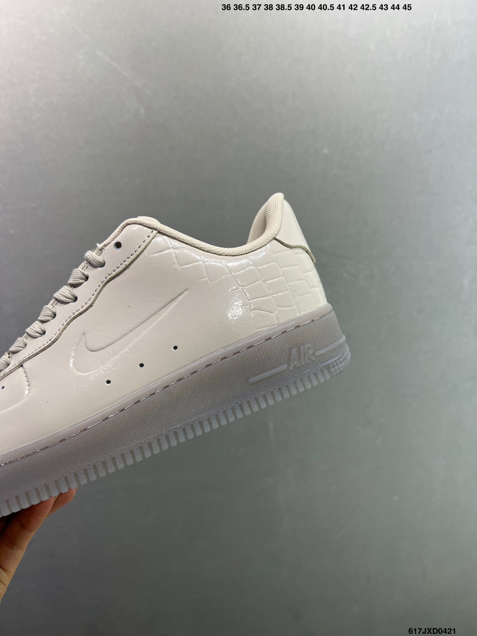 Nike Air Force1 07 low 定制空军 IQ1402-010-Top High Quatity Cheap Sneakers Fashion Clothing Clothes Bags handbags Shoes of all Brand wholesale With The best Quality And Beautiful Price from China Factory Chinese suppliers wholesaler seller Nike Air Force1 07 low 定制空军 IQ1402-010