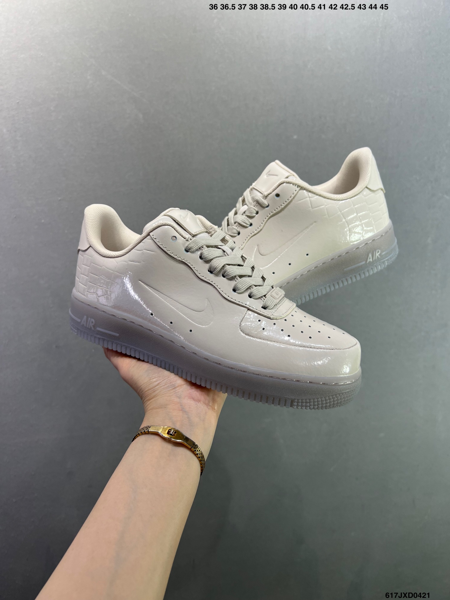 Nike Air Force1 07 low 定制空军 IQ1402-010-Top High Quatity Cheap Sneakers Fashion Clothing Clothes Bags handbags Shoes of all Brand wholesale With The best Quality And Beautiful Price from China Factory Chinese suppliers wholesaler seller Nike Air Force1 07 low 定制空军 IQ1402-010