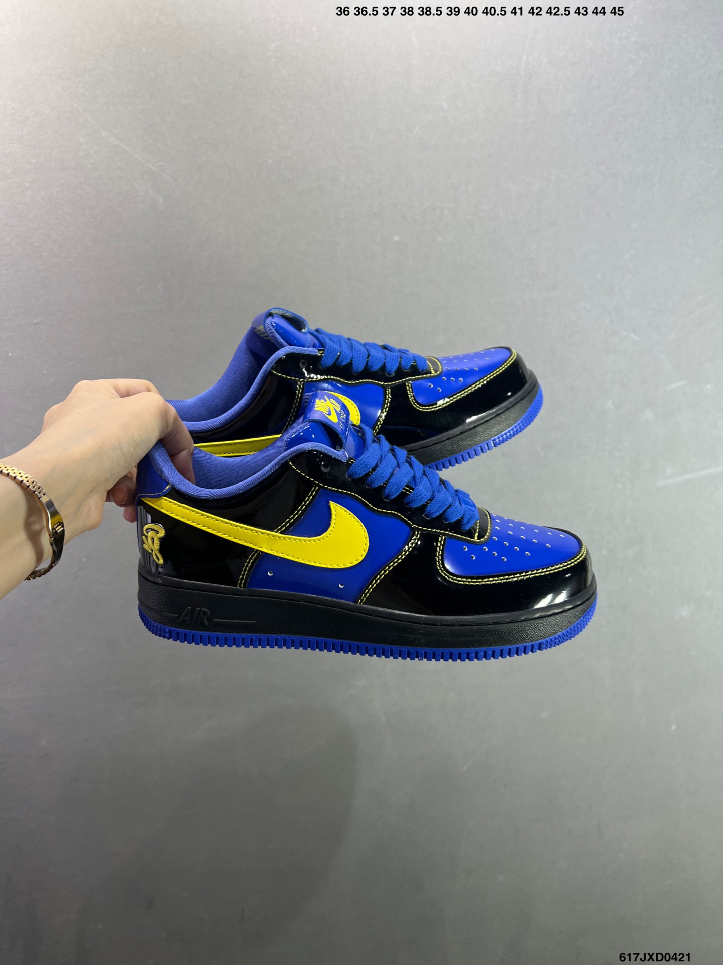 Nike Air Force1 07 low 定制空军 IQ1402-010-Top High Quatity Cheap Sneakers Fashion Clothing Clothes Bags handbags Shoes of all Brand wholesale With The best Quality And Beautiful Price from China Factory Chinese suppliers wholesaler seller Nike Air Force1 07 low 定制空军 IQ1402-010