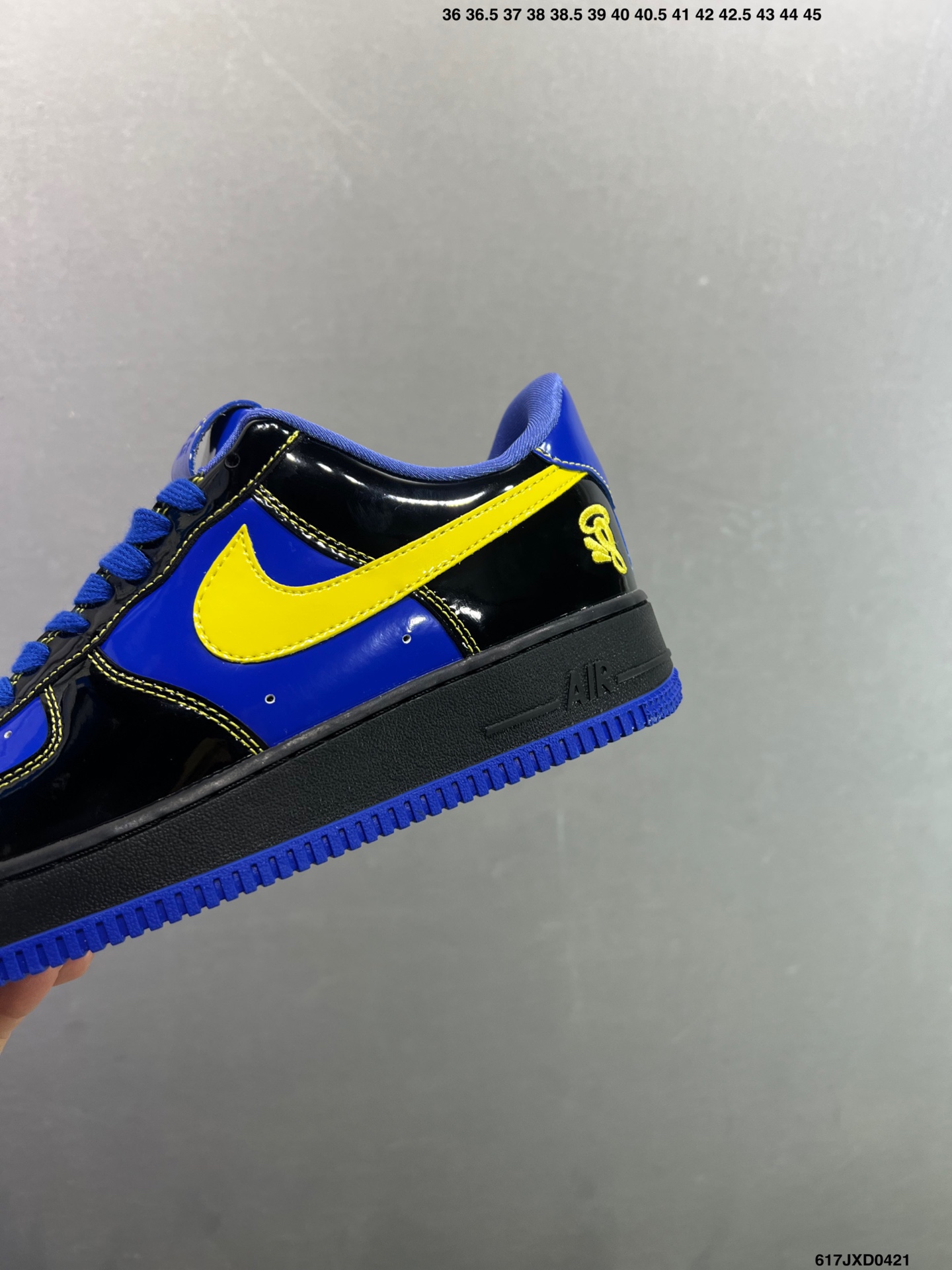 Nike Air Force1 07 low 定制空军 IQ1402-010-Top High Quatity Cheap Sneakers Fashion Clothing Clothes Bags handbags Shoes of all Brand wholesale With The best Quality And Beautiful Price from China Factory Chinese suppliers wholesaler seller Nike Air Force1 07 low 定制空军 IQ1402-010