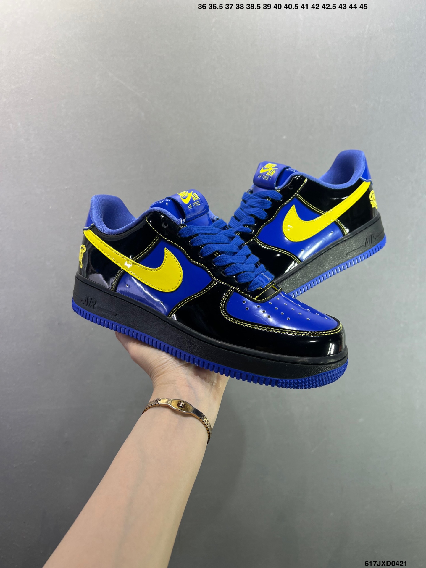Nike Air Force1 07 low 定制空军 IQ1402-010-Top High Quatity Cheap Sneakers Fashion Clothing Clothes Bags handbags Shoes of all Brand wholesale With The best Quality And Beautiful Price from China Factory Chinese suppliers wholesaler seller Nike Air Force1 07 low 定制空军 IQ1402-010