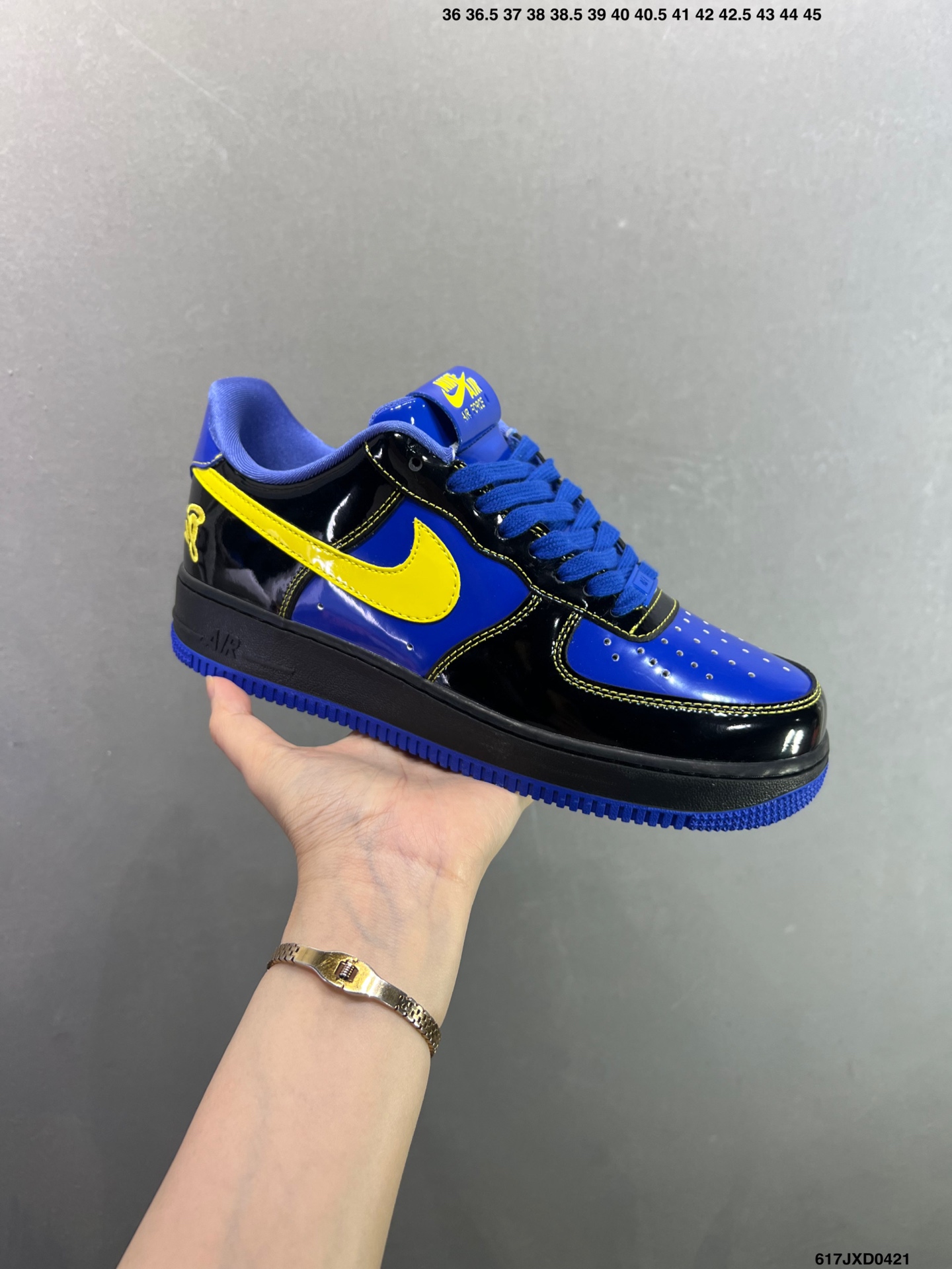 Nike Air Force1 07 low 定制空军 IQ1402-010-Top High Quatity Cheap Sneakers Fashion Clothing Clothes Bags handbags Shoes of all Brand wholesale With The best Quality And Beautiful Price from China Factory Chinese suppliers wholesaler seller Nike Air Force1 07 low 定制空军 IQ1402-010