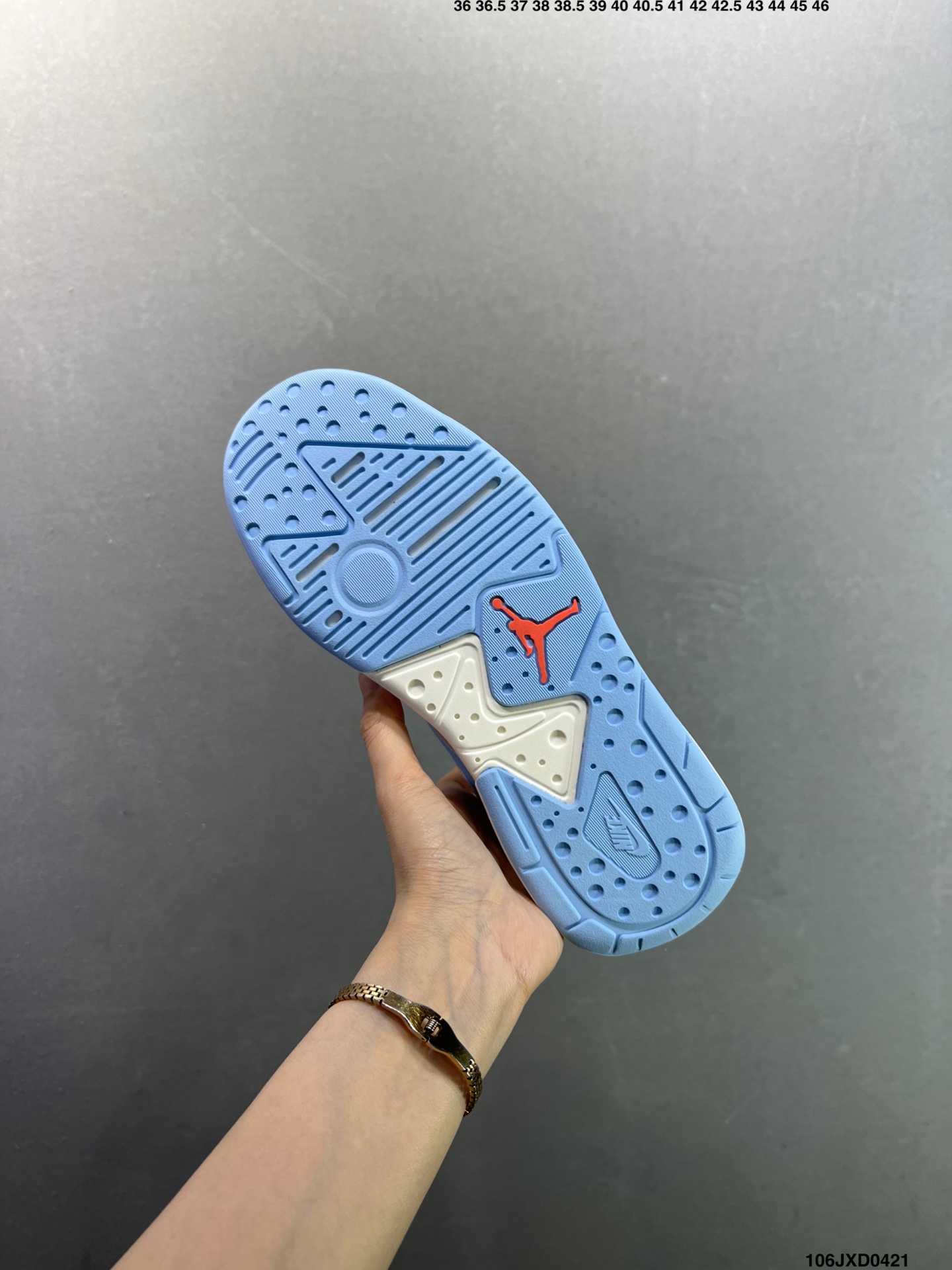Nike Air Jordan CMFT Era 耐克 舒适简约百搭 耐磨 低帮 生活休闲鞋 HJ6778-102-High Quatity Cheap Brand wholesale wholesaler seller Clothes Bags handbags Sneakers Top Fashion Clothing Shoes from China Factory Chinese suppliers best Quality Beautiful Price Nike Air Jordan CMFT Era 耐克 舒适简约百搭 耐磨 低帮 生活休闲鞋 HJ6778-102