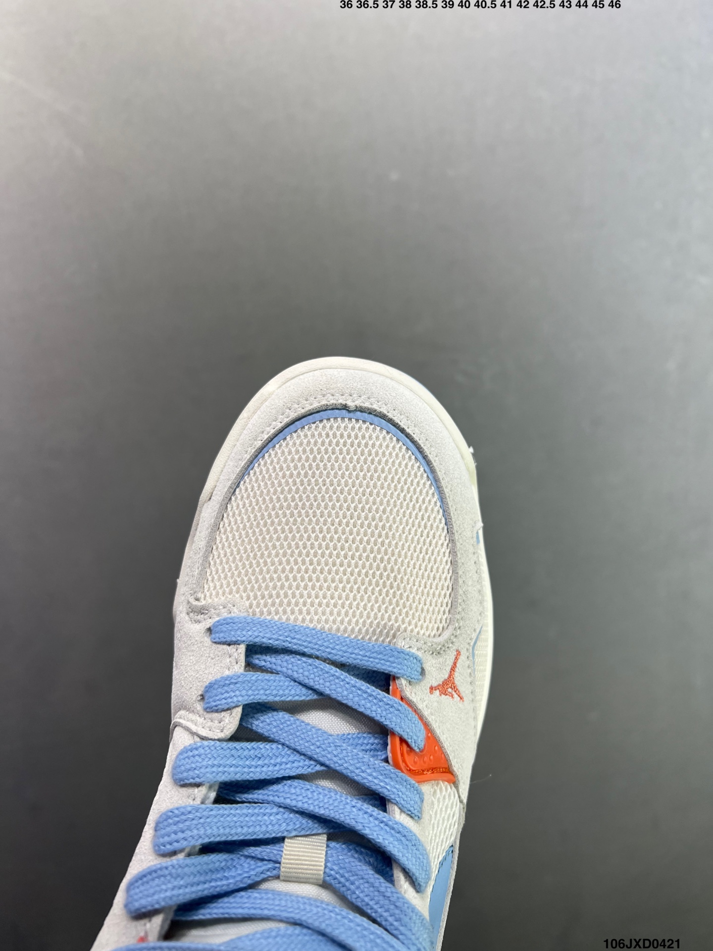 Nike Air Jordan CMFT Era 耐克 舒适简约百搭 耐磨 低帮 生活休闲鞋 HJ6778-102-High Quatity Cheap Brand wholesale wholesaler seller Clothes Bags handbags Sneakers Top Fashion Clothing Shoes from China Factory Chinese suppliers best Quality Beautiful Price Nike Air Jordan CMFT Era 耐克 舒适简约百搭 耐磨 低帮 生活休闲鞋 HJ6778-102