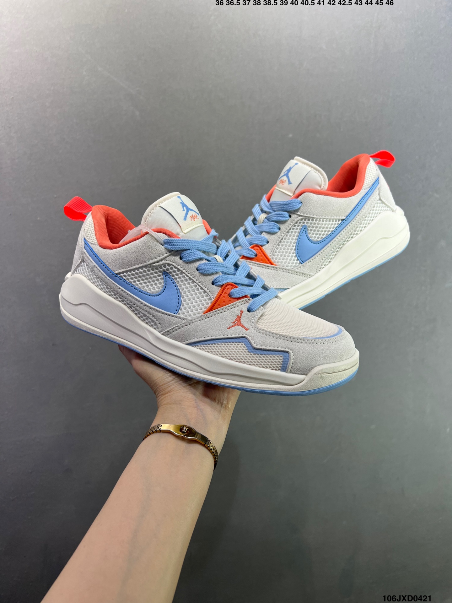 Nike Air Jordan CMFT Era 耐克 舒适简约百搭 耐磨 低帮 生活休闲鞋 HJ6778-102-High Quatity Cheap Brand wholesale wholesaler seller Clothes Bags handbags Sneakers Top Fashion Clothing Shoes from China Factory Chinese suppliers best Quality Beautiful Price Nike Air Jordan CMFT Era 耐克 舒适简约百搭 耐磨 低帮 生活休闲鞋 HJ6778-102