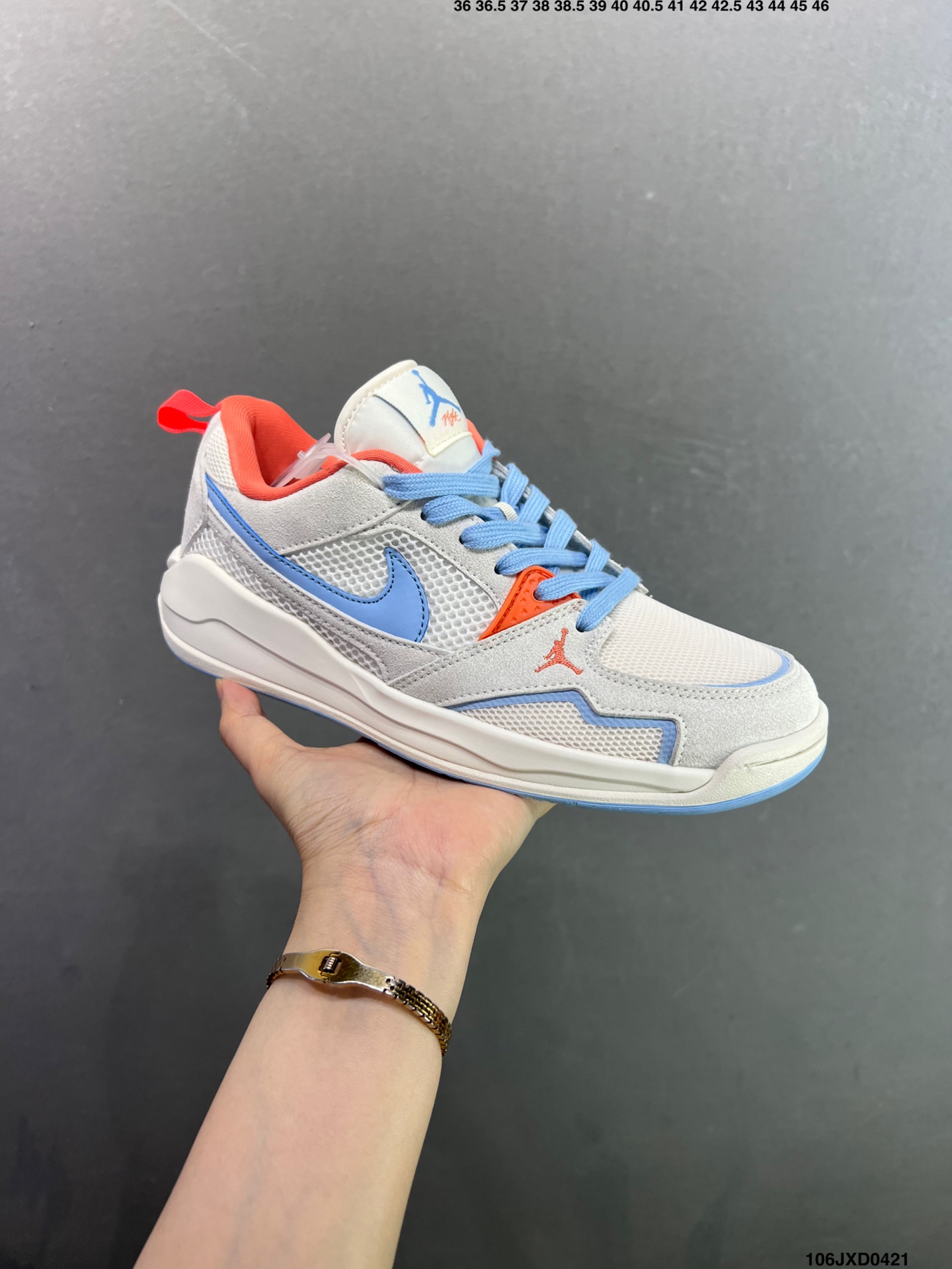 Nike Air Jordan CMFT Era 耐克 舒适简约百搭 耐磨 低帮 生活休闲鞋 HJ6778-102-High Quatity Cheap Brand wholesale wholesaler seller Clothes Bags handbags Sneakers Top Fashion Clothing Shoes from China Factory Chinese suppliers best Quality Beautiful Price Nike Air Jordan CMFT Era 耐克 舒适简约百搭 耐磨 低帮 生活休闲鞋 HJ6778-102