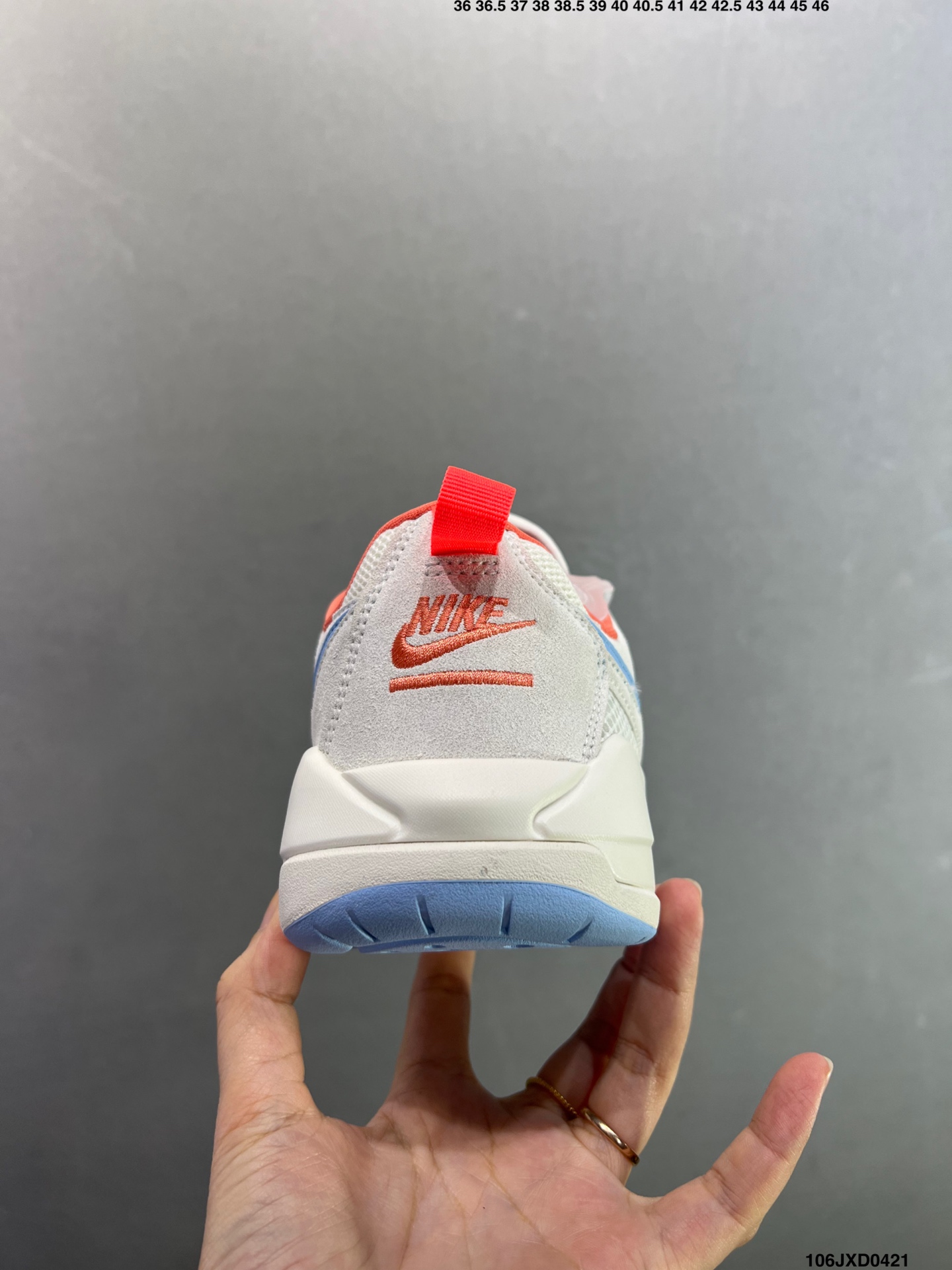 Nike Air Jordan CMFT Era 耐克 舒适简约百搭 耐磨 低帮 生活休闲鞋 HJ6778-102-High Quatity Cheap Brand wholesale wholesaler seller Clothes Bags handbags Sneakers Top Fashion Clothing Shoes from China Factory Chinese suppliers best Quality Beautiful Price Nike Air Jordan CMFT Era 耐克 舒适简约百搭 耐磨 低帮 生活休闲鞋 HJ6778-102