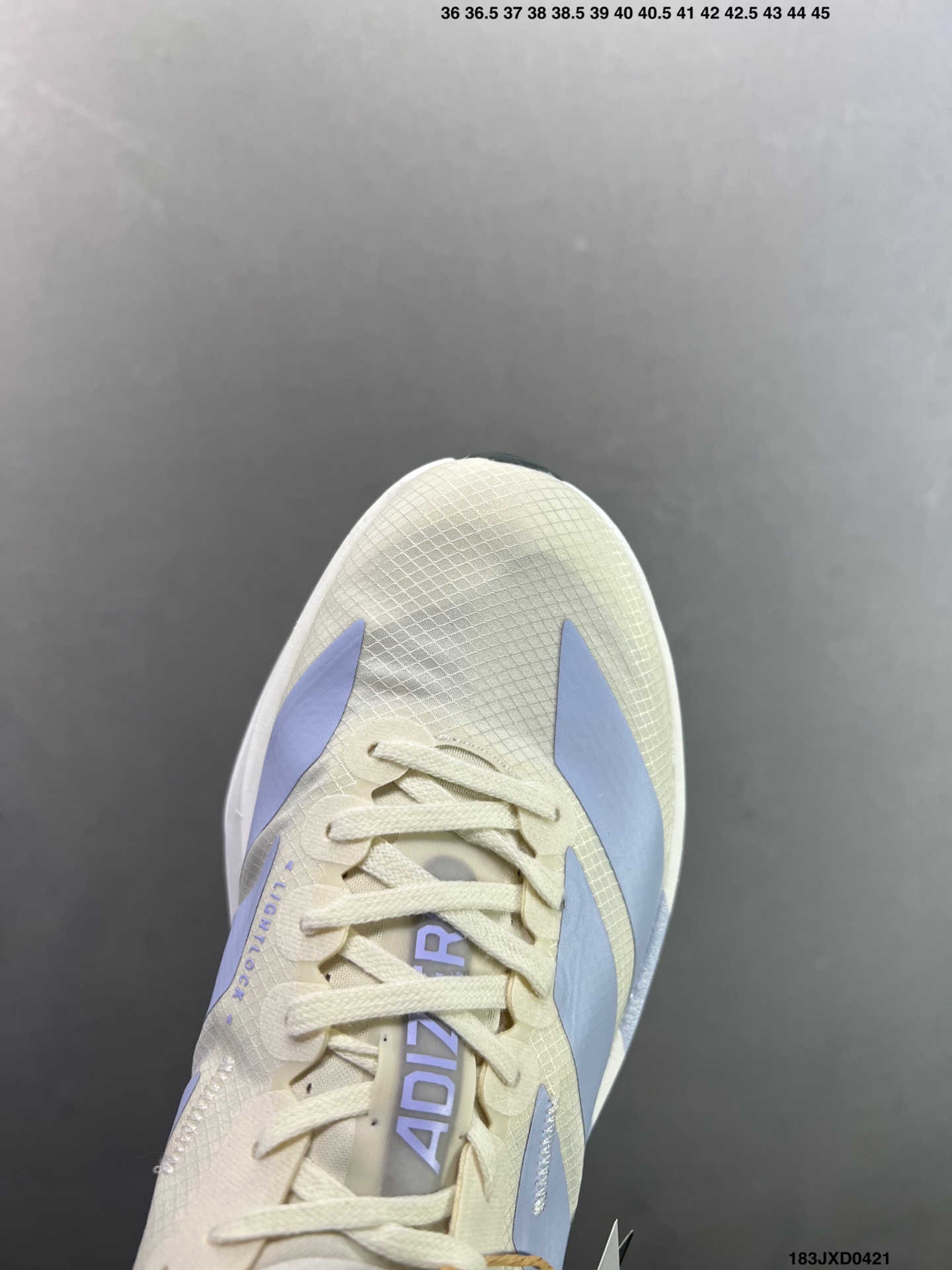 Adidas Adizero Adios Pro 4M 马拉松飞线贾卡轻质透气休闲运动跑步鞋 JS1889-High Quatity Cheap Brand wholesale wholesaler seller Clothes Bags handbags Sneakers Top Fashion Clothing Shoes from China Factory Chinese suppliers best Quality Beautiful Price Adidas Adizero Adios Pro 4M 马拉松飞线贾卡轻质透气休闲运动跑步鞋 JS1889