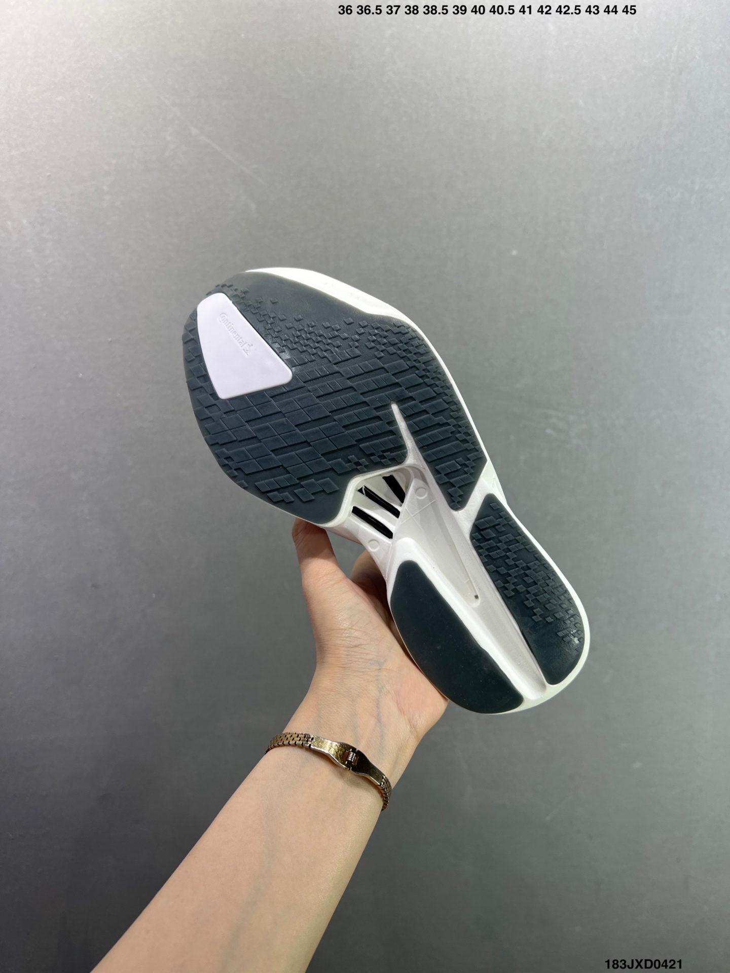 Adidas Adizero Adios Pro 4M 马拉松飞线贾卡轻质透气休闲运动跑步鞋 JS1889-High Quatity Cheap Brand wholesale wholesaler seller Clothes Bags handbags Sneakers Top Fashion Clothing Shoes from China Factory Chinese suppliers best Quality Beautiful Price Adidas Adizero Adios Pro 4M 马拉松飞线贾卡轻质透气休闲运动跑步鞋 JS1889