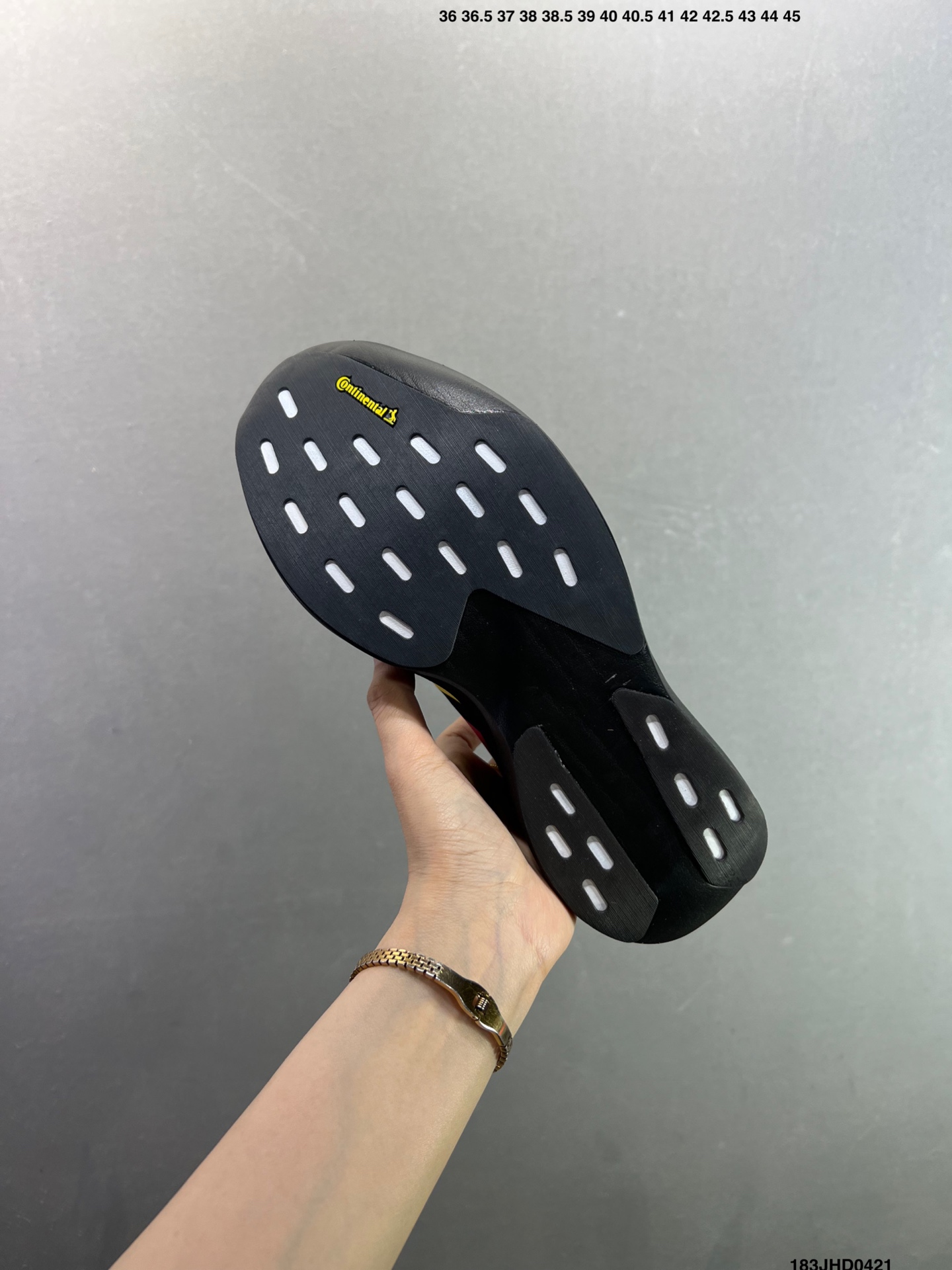 170 Adidas Adizero Evo SL Woven W 阿迪超轻透气缓震跑鞋 KJ2002-Chinese UA Cheap High Quatity Brand Clothes Bags handbags Sneakers wholesale wholesaler seller from China Factory suppliers Fashion Clothing Shoes best Quality Beautiful Price 170 Adidas Adizero Evo SL Woven W 阿迪超轻透气缓震跑鞋 KJ2002