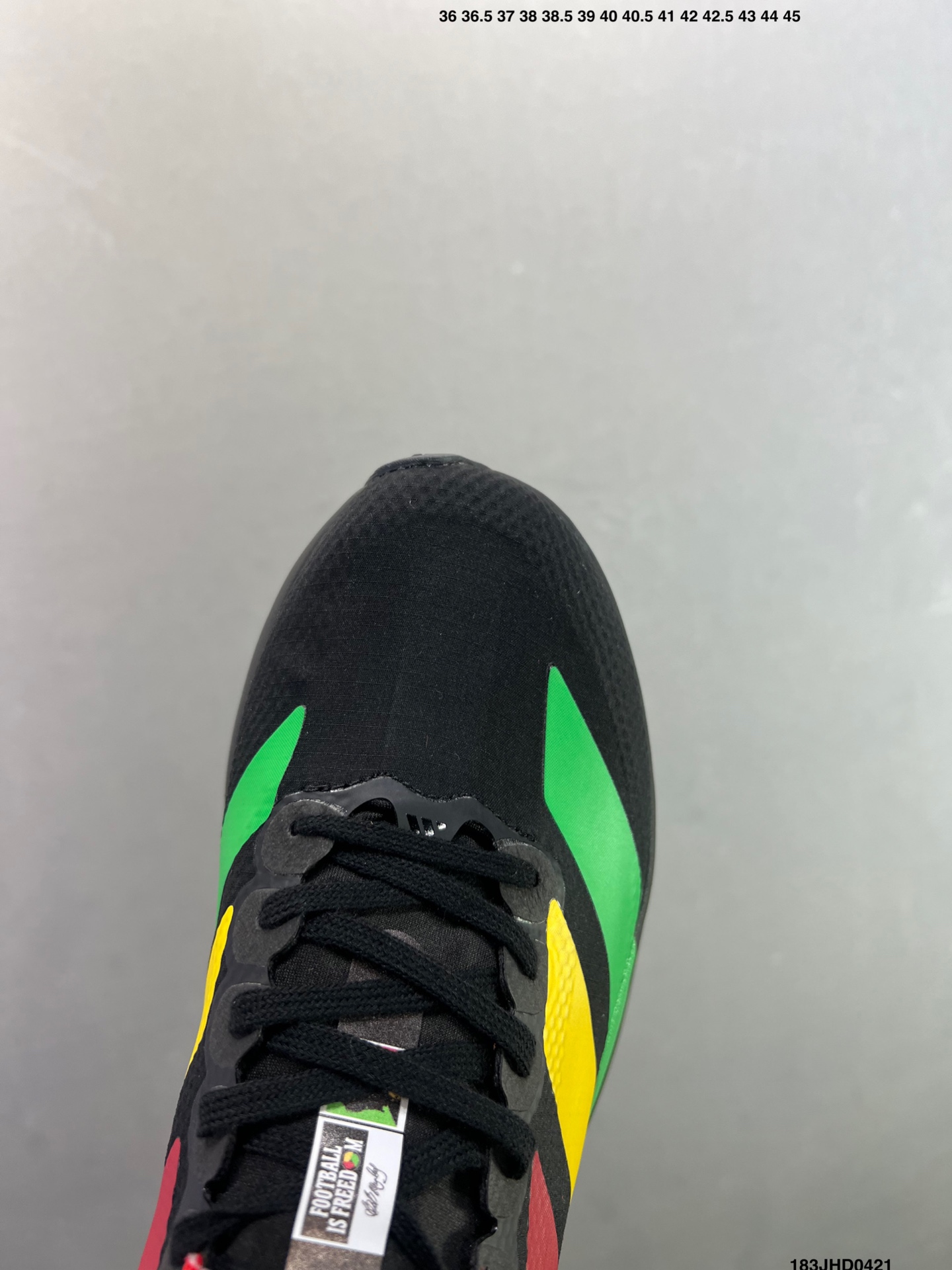 170 Adidas Adizero Evo SL Woven W 阿迪超轻透气缓震跑鞋 KJ2002-Chinese UA Cheap High Quatity Brand Clothes Bags handbags Sneakers wholesale wholesaler seller from China Factory suppliers Fashion Clothing Shoes best Quality Beautiful Price 170 Adidas Adizero Evo SL Woven W 阿迪超轻透气缓震跑鞋 KJ2002