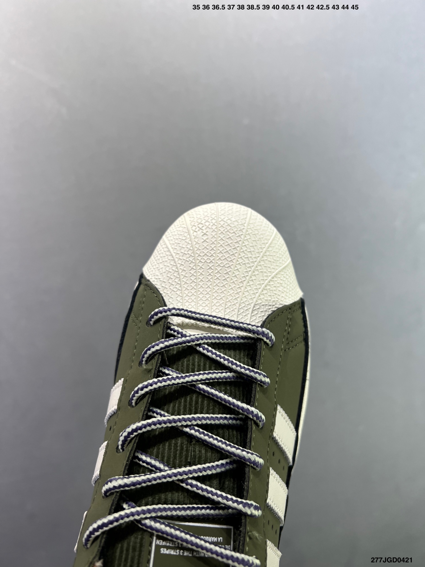 160 Adidas Superstar 2 深橄榄绿/乳白色/暗橄榄绿 防滑耐磨贝壳头低帮经典百搭休闲运动板鞋 JR6991-Chinese UA Cheap High Quatity Brand Clothes Bags handbags Sneakers wholesale wholesaler seller from China Factory suppliers Fashion Clothing Shoes best Quality Beautiful Price 160 Adidas Superstar 2 深橄榄绿/乳白色/暗橄榄绿 防滑耐磨贝壳头低帮经典百搭休闲运动板鞋 JR6991