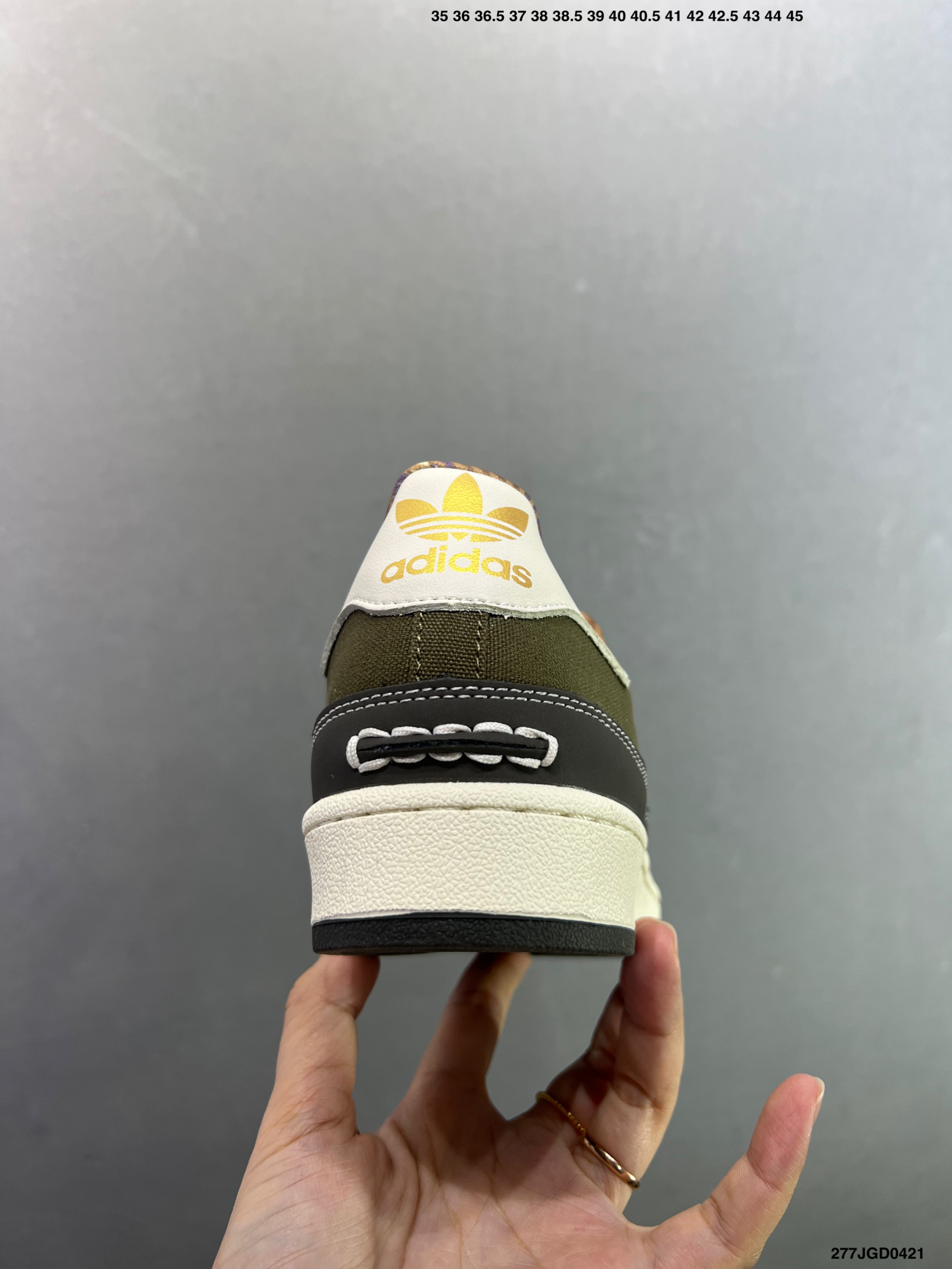 160 Adidas Superstar 2 深橄榄绿/乳白色/暗橄榄绿 防滑耐磨贝壳头低帮经典百搭休闲运动板鞋 JR6991-Chinese UA Cheap High Quatity Brand Clothes Bags handbags Sneakers wholesale wholesaler seller from China Factory suppliers Fashion Clothing Shoes best Quality Beautiful Price 160 Adidas Superstar 2 深橄榄绿/乳白色/暗橄榄绿 防滑耐磨贝壳头低帮经典百搭休闲运动板鞋 JR6991