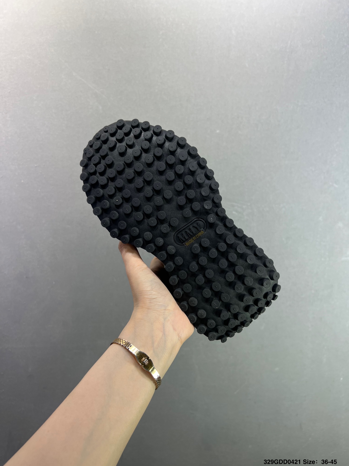 250 复古溶解风 日本概念时装设计师三原康裕品牌MMY/Maison MIHARA YASUHIRO Original Sole Canvas Low 变形溶解雪糕底低帮帆布拼接面料-Chinese UA Cheap High Quatity Brand Clothes Bags handbags Sneakers wholesale wholesaler seller from China Factory suppliers Fashion Clothing Shoes best Quality Beautiful Price 250 复古溶解风 日本概念时装设计师三原康裕品牌MMY/Maison MIHARA YASUHIRO Original Sole Canvas Low 变形溶解雪糕底低帮帆布拼接面料