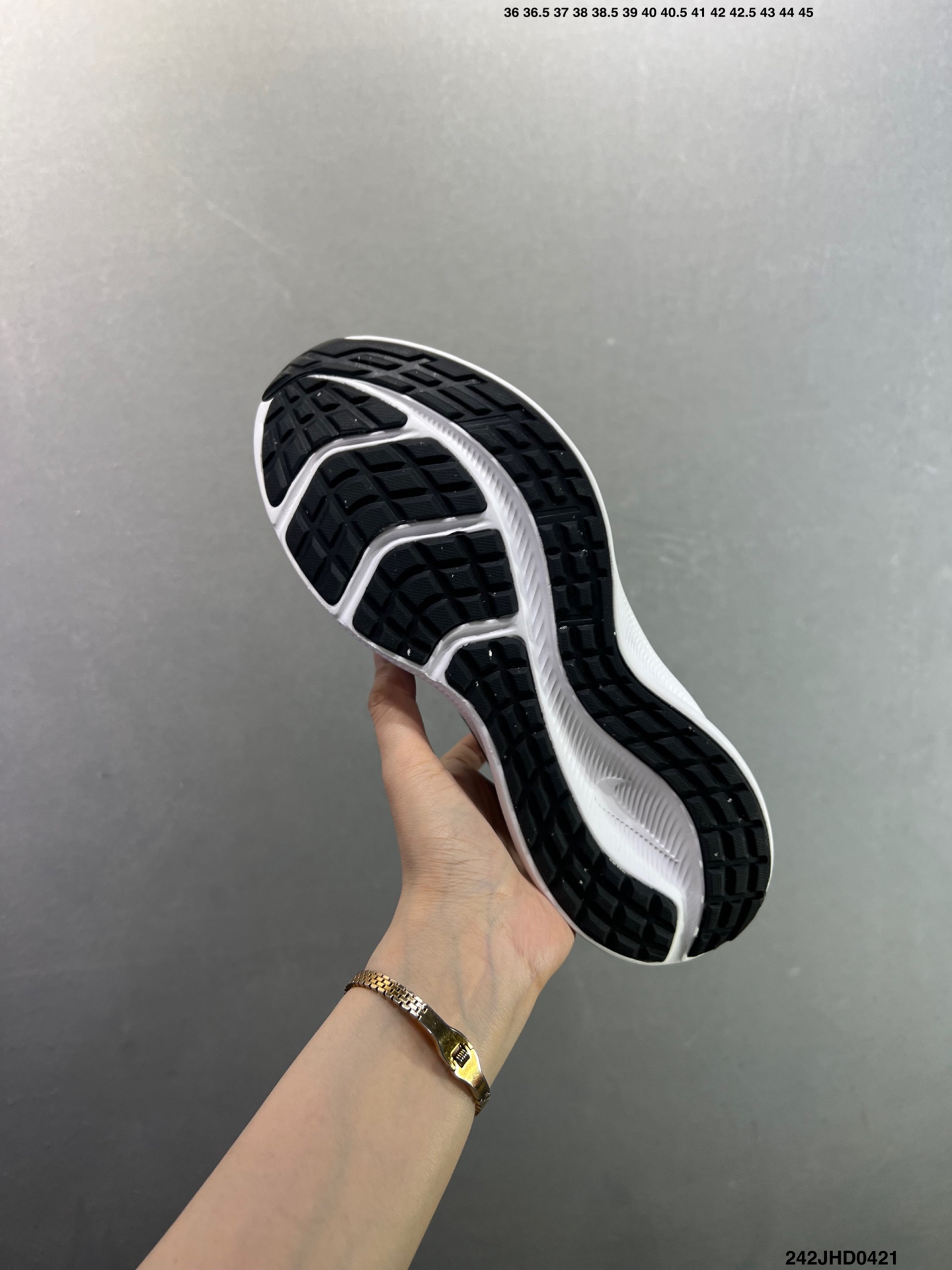 NK Downshifter 10 网面透气减震耐磨运动跑步鞋 CI9981-004-Top High Quatity Cheap Sneakers Fashion Clothing Clothes Bags handbags Shoes of all Brand wholesale With The best Quality And Beautiful Price from China Factory Chinese suppliers wholesaler seller NK Downshifter 10 网面透气减震耐磨运动跑步鞋 CI9981-004