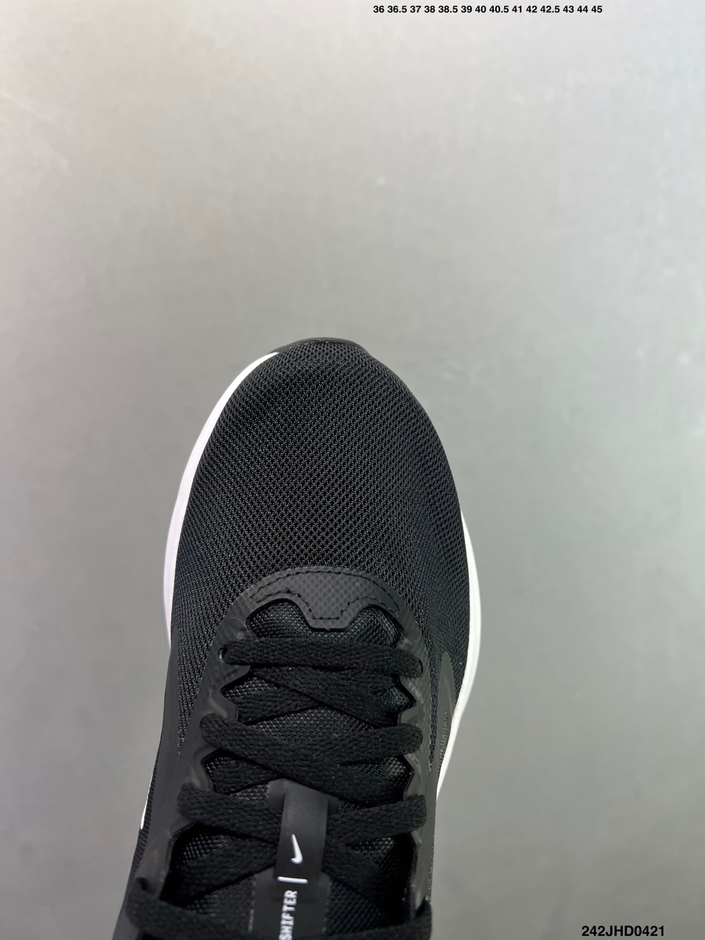 NK Downshifter 10 网面透气减震耐磨运动跑步鞋 CI9981-004-Top High Quatity Cheap Sneakers Fashion Clothing Clothes Bags handbags Shoes of all Brand wholesale With The best Quality And Beautiful Price from China Factory Chinese suppliers wholesaler seller NK Downshifter 10 网面透气减震耐磨运动跑步鞋 CI9981-004