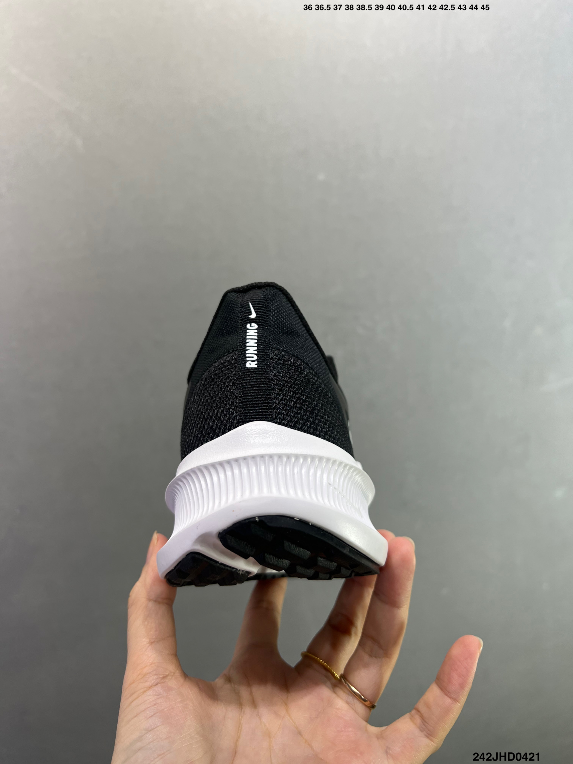 NK Downshifter 10 网面透气减震耐磨运动跑步鞋 CI9981-004-Top High Quatity Cheap Sneakers Fashion Clothing Clothes Bags handbags Shoes of all Brand wholesale With The best Quality And Beautiful Price from China Factory Chinese suppliers wholesaler seller NK Downshifter 10 网面透气减震耐磨运动跑步鞋 CI9981-004