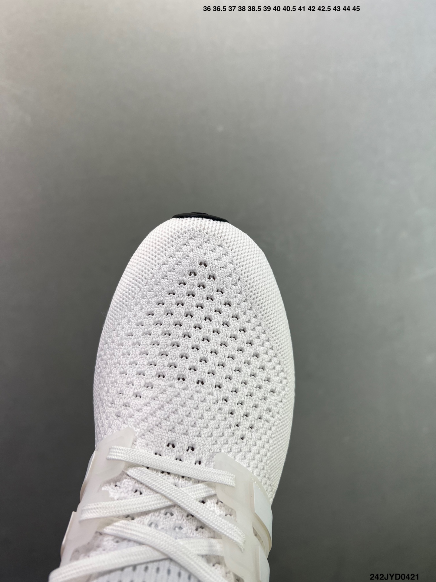 190 Adidas阿迪达斯 UB1.0 巴斯夫真爆 UItraBOoST特别联名以编织纱网代替TPU材质 HQ4202-Chinese UA Cheap High Quatity Brand Clothes Bags handbags Sneakers wholesale wholesaler seller from China Factory suppliers Fashion Clothing Shoes best Quality Beautiful Price 190 Adidas阿迪达斯 UB1.0 巴斯夫真爆 UItraBOoST特别联名以编织纱网代替TPU材质 HQ4202