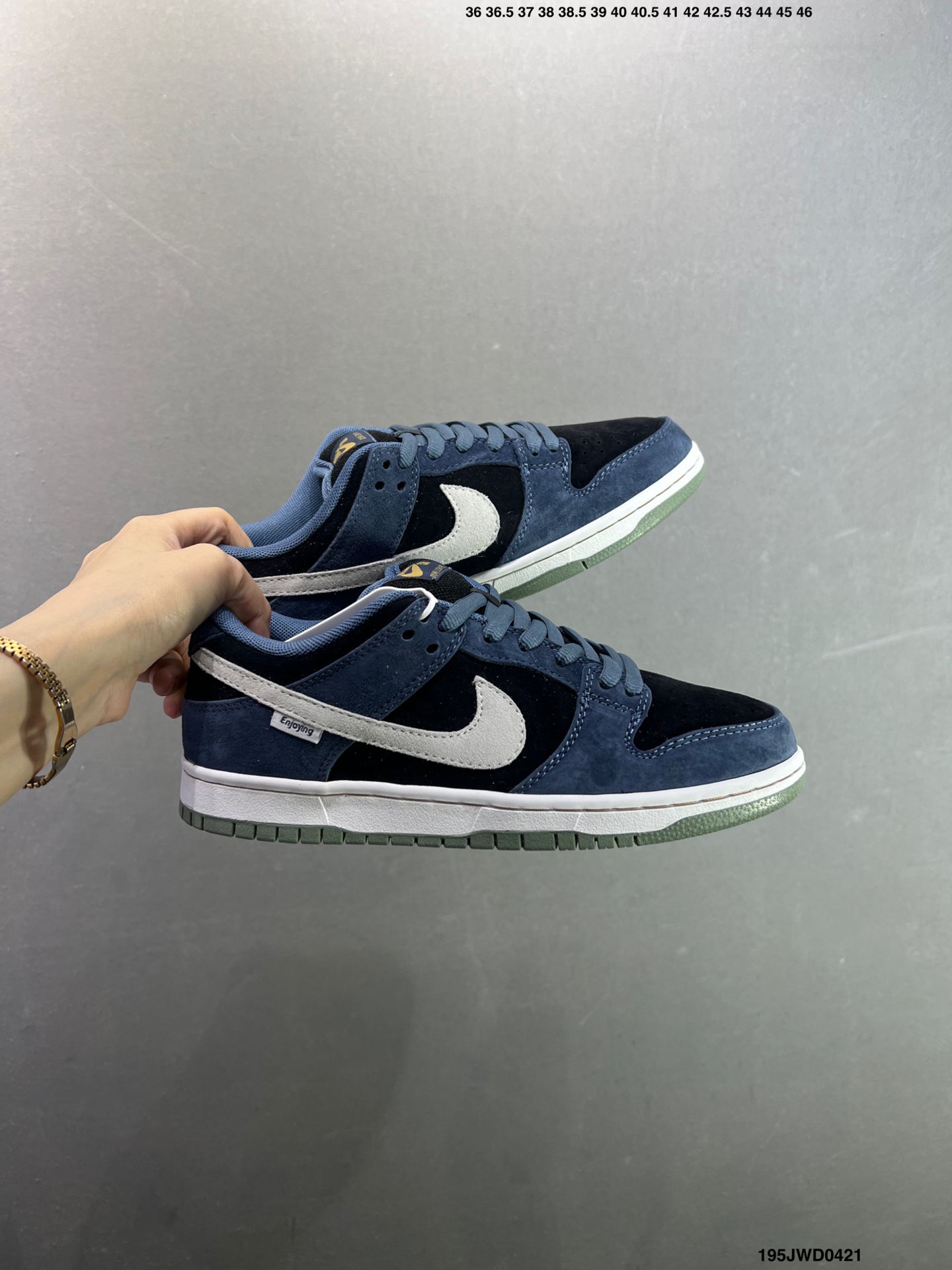 200 NIKE DUNK LOW 扣篮系列 耐克 复古低帮休闲运动滑板板鞋 HF3063-002-Chinese UA Cheap High Quatity Brand Clothes Bags handbags Sneakers wholesale wholesaler seller from China Factory suppliers Fashion Clothing Shoes best Quality Beautiful Price 200 NIKE DUNK LOW 扣篮系列 耐克 复古低帮休闲运动滑板板鞋 HF3063-002
