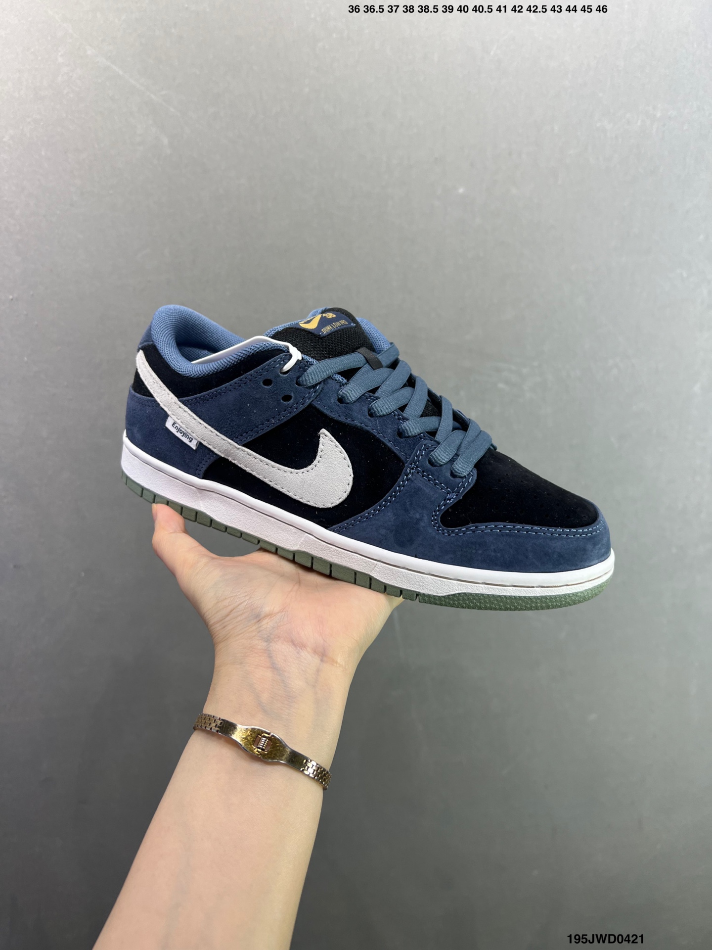 200 NIKE DUNK LOW 扣篮系列 耐克 复古低帮休闲运动滑板板鞋 HF3063-002-Chinese UA Cheap High Quatity Brand Clothes Bags handbags Sneakers wholesale wholesaler seller from China Factory suppliers Fashion Clothing Shoes best Quality Beautiful Price 200 NIKE DUNK LOW 扣篮系列 耐克 复古低帮休闲运动滑板板鞋 HF3063-002