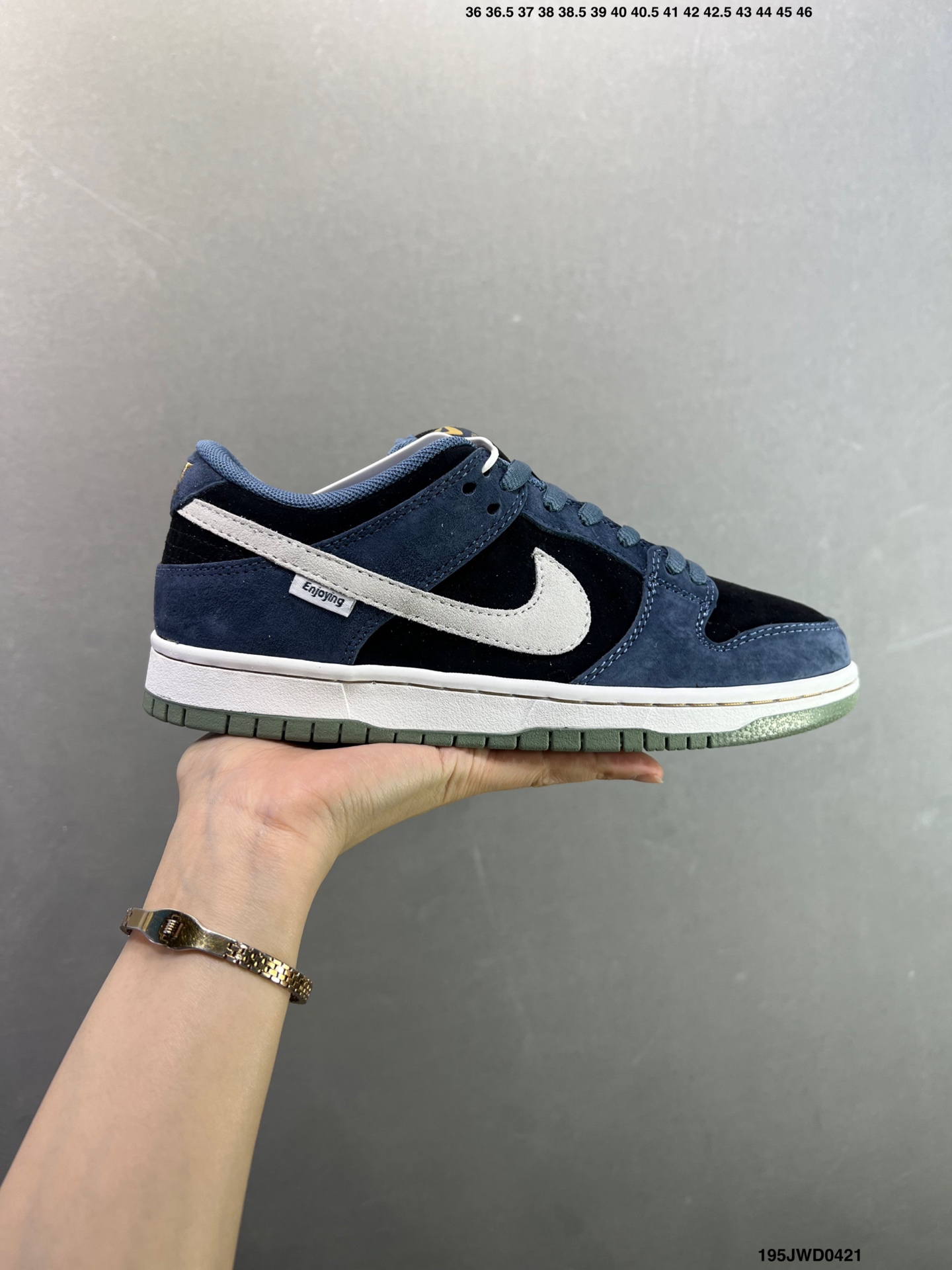 200 NIKE DUNK LOW 扣篮系列 耐克 复古低帮休闲运动滑板板鞋 HF3063-002-Chinese UA Cheap High Quatity Brand Clothes Bags handbags Sneakers wholesale wholesaler seller from China Factory suppliers Fashion Clothing Shoes best Quality Beautiful Price 200 NIKE DUNK LOW 扣篮系列 耐克 复古低帮休闲运动滑板板鞋 HF3063-002