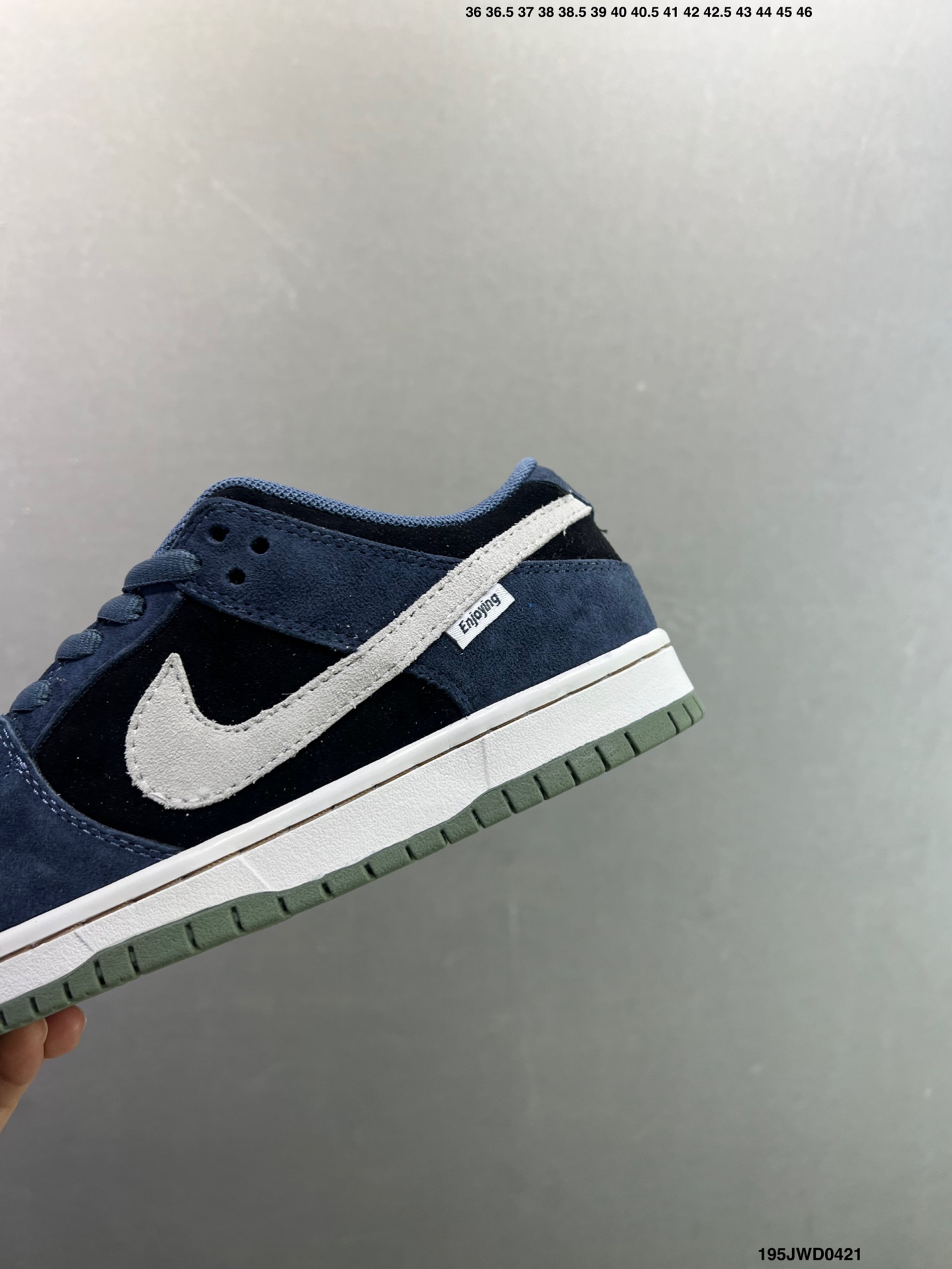 200 NIKE DUNK LOW 扣篮系列 耐克 复古低帮休闲运动滑板板鞋 HF3063-002-Chinese UA Cheap High Quatity Brand Clothes Bags handbags Sneakers wholesale wholesaler seller from China Factory suppliers Fashion Clothing Shoes best Quality Beautiful Price 200 NIKE DUNK LOW 扣篮系列 耐克 复古低帮休闲运动滑板板鞋 HF3063-002