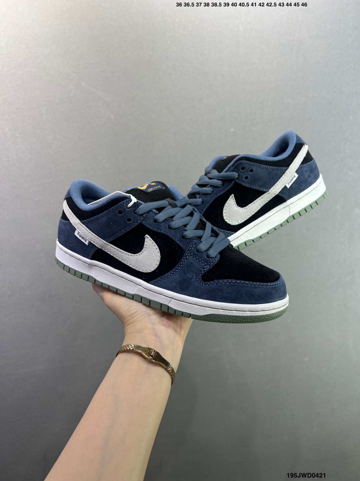 200 NIKE DUNK LOW 扣篮系列 耐克 复古低帮休闲运动滑板板鞋 HF3063-002-Chinese UA Cheap High Quatity Brand Clothes Bags handbags Sneakers wholesale wholesaler seller from China Factory suppliers Fashion Clothing Shoes best Quality Beautiful Price 200 NIKE DUNK LOW 扣篮系列 耐克 复古低帮休闲运动滑板板鞋 HF3063-002