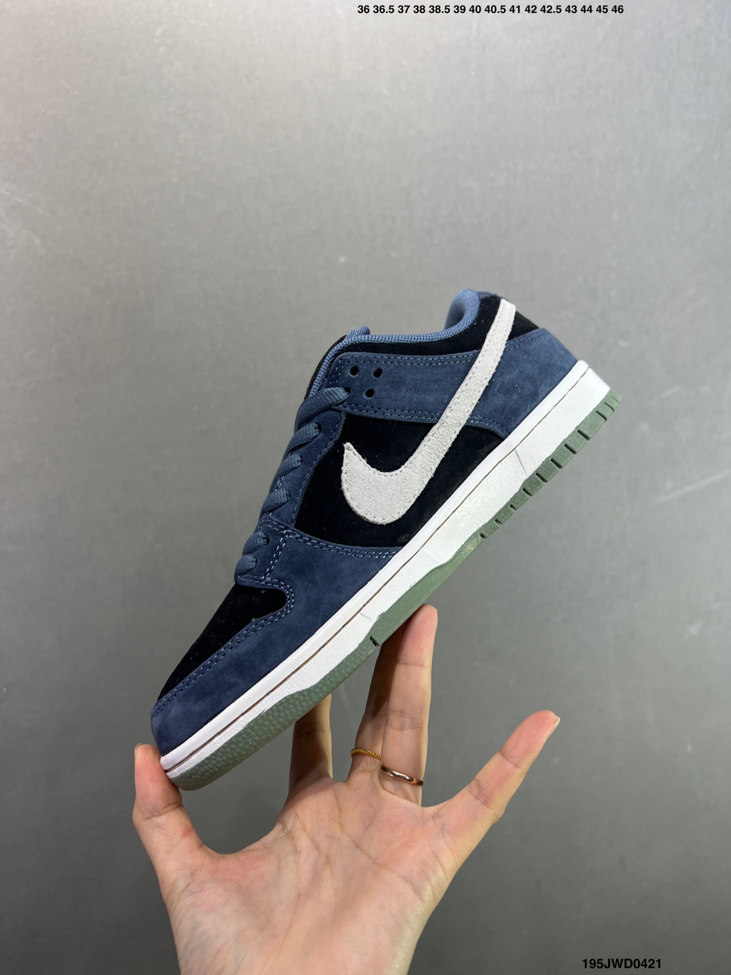 200 NIKE DUNK LOW 扣篮系列 耐克 复古低帮休闲运动滑板板鞋 HF3063-002-Chinese UA Cheap High Quatity Brand Clothes Bags handbags Sneakers wholesale wholesaler seller from China Factory suppliers Fashion Clothing Shoes best Quality Beautiful Price 200 NIKE DUNK LOW 扣篮系列 耐克 复古低帮休闲运动滑板板鞋 HF3063-002