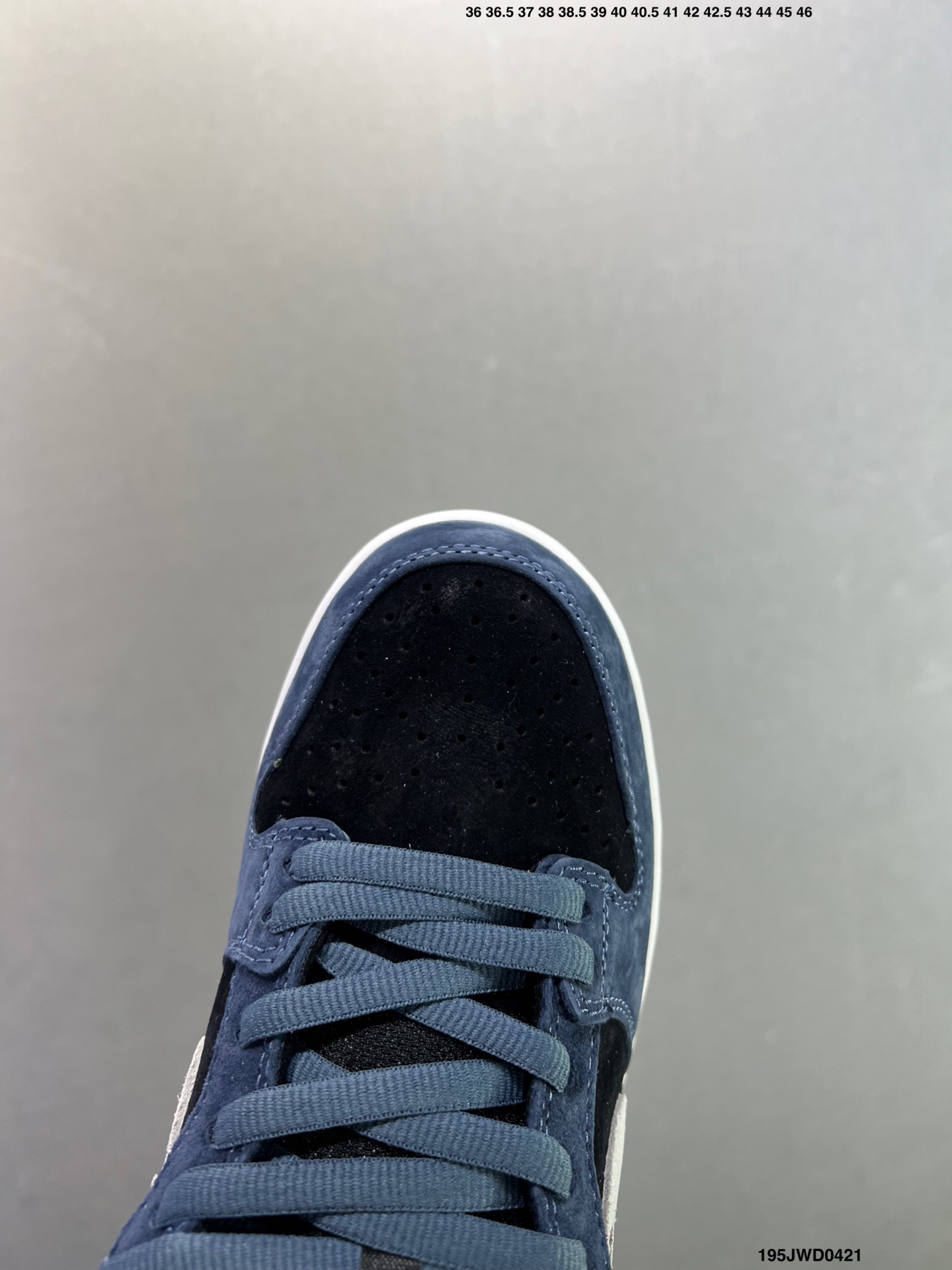 200 NIKE DUNK LOW 扣篮系列 耐克 复古低帮休闲运动滑板板鞋 HF3063-002-Chinese UA Cheap High Quatity Brand Clothes Bags handbags Sneakers wholesale wholesaler seller from China Factory suppliers Fashion Clothing Shoes best Quality Beautiful Price 200 NIKE DUNK LOW 扣篮系列 耐克 复古低帮休闲运动滑板板鞋 HF3063-002