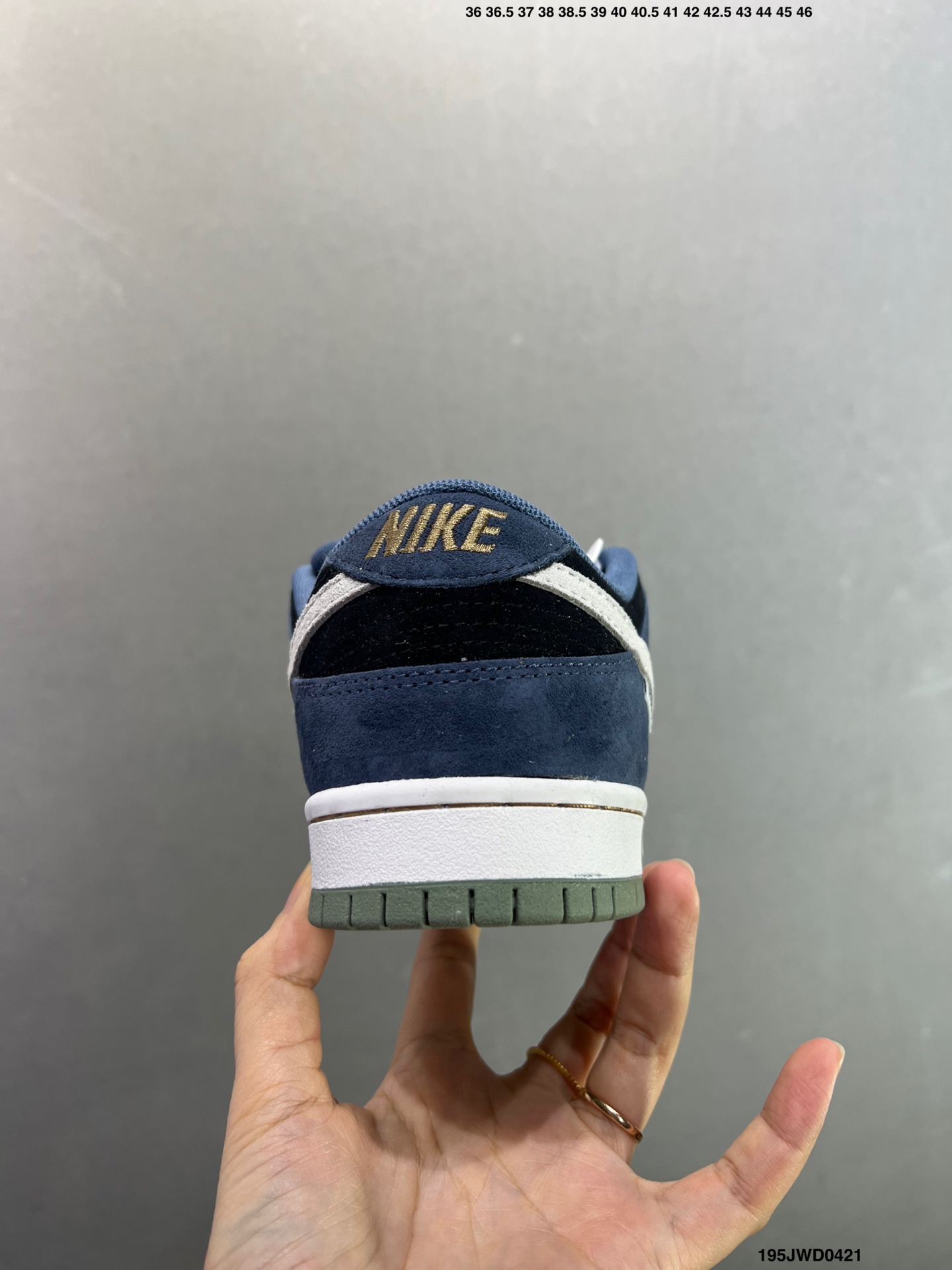 200 NIKE DUNK LOW 扣篮系列 耐克 复古低帮休闲运动滑板板鞋 HF3063-002-Chinese UA Cheap High Quatity Brand Clothes Bags handbags Sneakers wholesale wholesaler seller from China Factory suppliers Fashion Clothing Shoes best Quality Beautiful Price 200 NIKE DUNK LOW 扣篮系列 耐克 复古低帮休闲运动滑板板鞋 HF3063-002