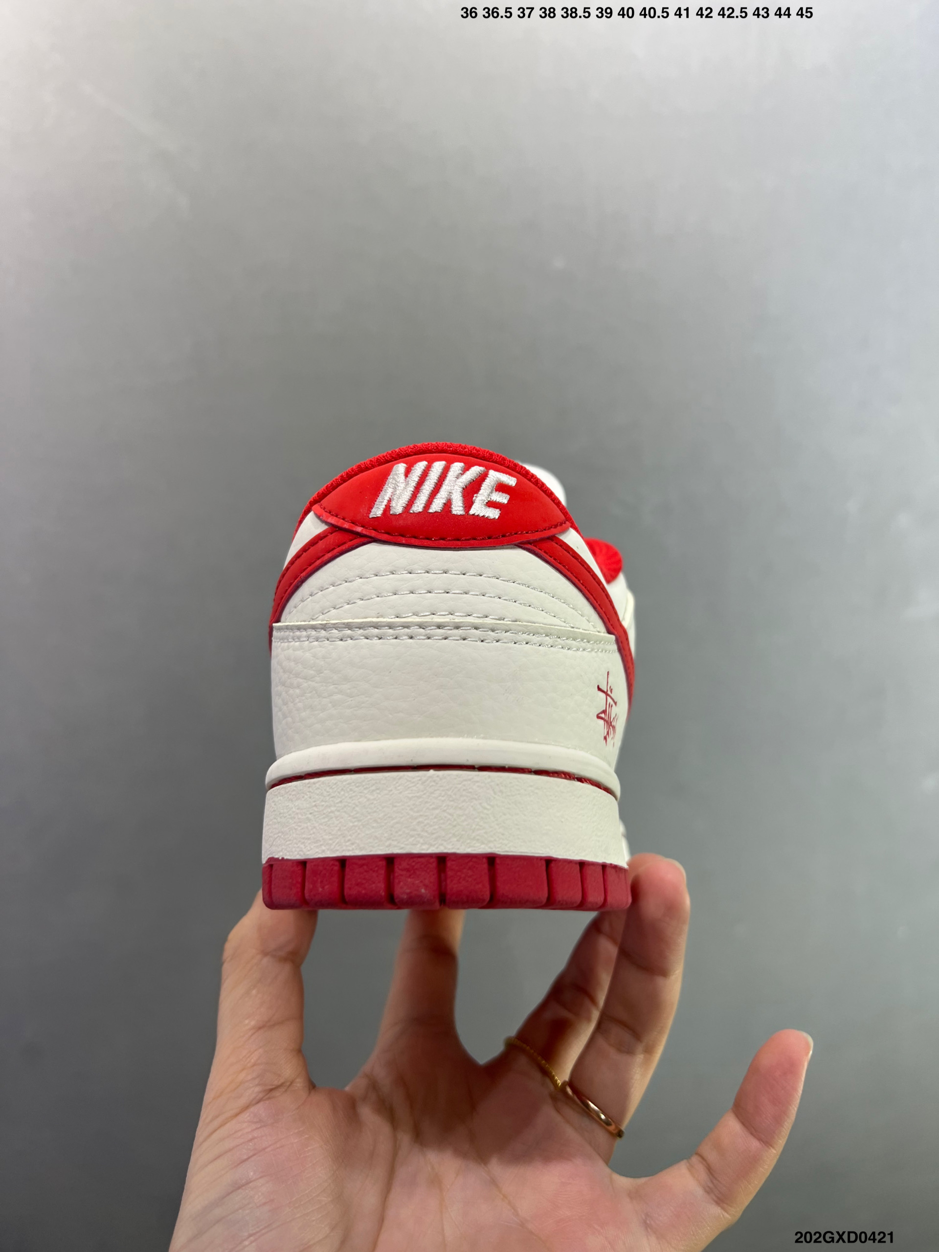 Nike Dunk Low Retro ‘DIY高端定制’耐克 低帮休闲运动板鞋 SC9207-424-High Quatity Cheap Brand wholesale wholesaler seller Clothes Bags handbags Sneakers Top Fashion Clothing Shoes from China Factory Chinese suppliers best Quality Beautiful Price Nike Dunk Low Retro ‘DIY高端定制’耐克 低帮休闲运动板鞋 SC9207-424