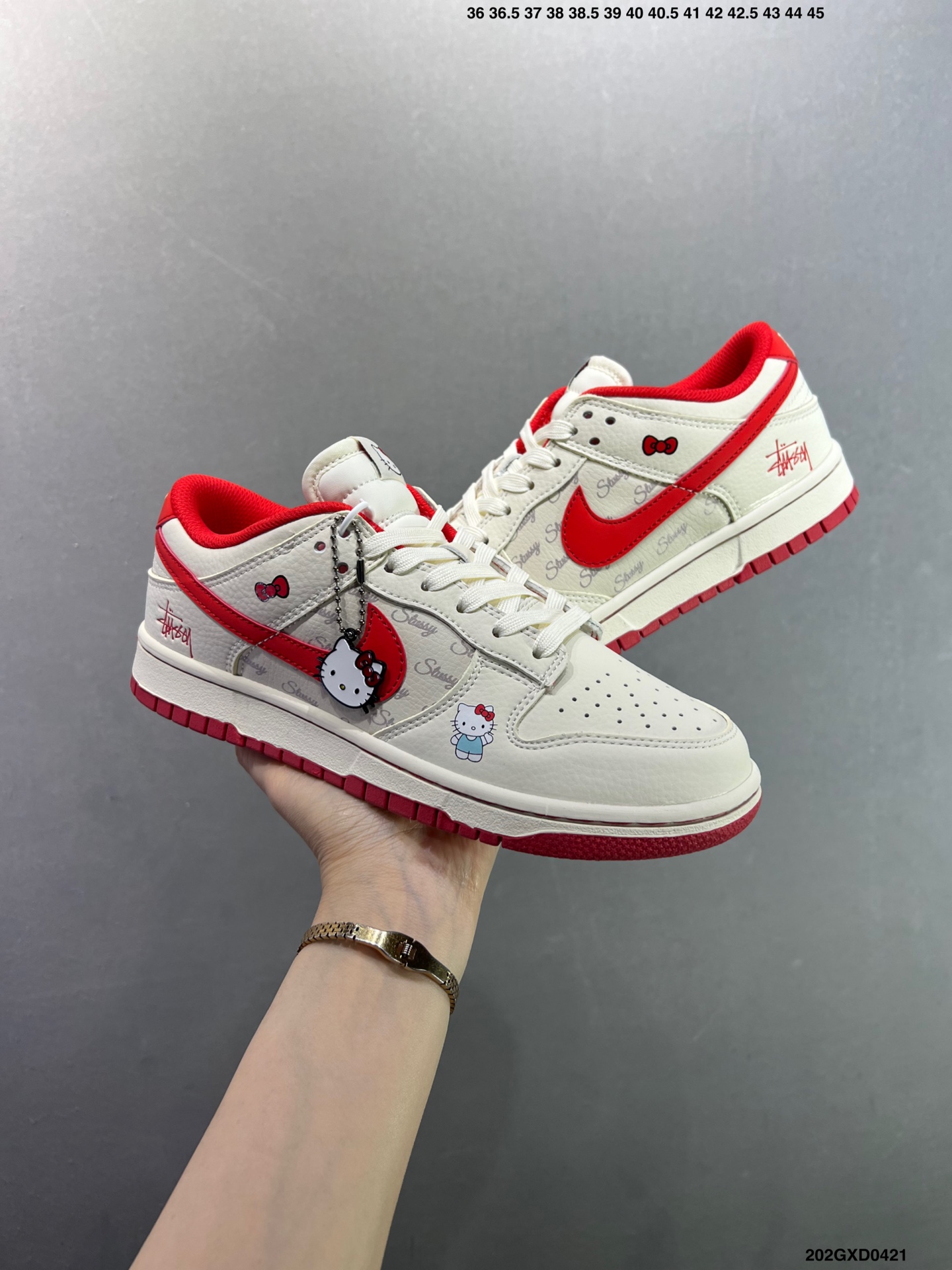 Nike Dunk Low Retro ‘DIY高端定制’耐克 低帮休闲运动板鞋 SC9207-424-High Quatity Cheap Brand wholesale wholesaler seller Clothes Bags handbags Sneakers Top Fashion Clothing Shoes from China Factory Chinese suppliers best Quality Beautiful Price Nike Dunk Low Retro ‘DIY高端定制’耐克 低帮休闲运动板鞋 SC9207-424