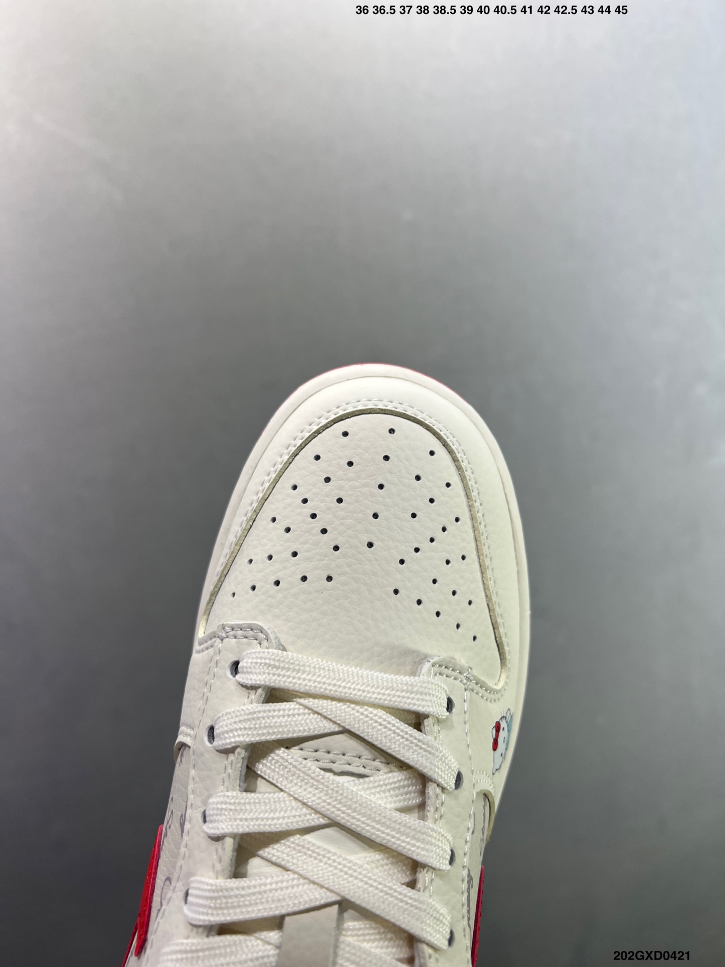 Nike Dunk Low Retro ‘DIY高端定制’耐克 低帮休闲运动板鞋 SC9207-424-High Quatity Cheap Brand wholesale wholesaler seller Clothes Bags handbags Sneakers Top Fashion Clothing Shoes from China Factory Chinese suppliers best Quality Beautiful Price Nike Dunk Low Retro ‘DIY高端定制’耐克 低帮休闲运动板鞋 SC9207-424