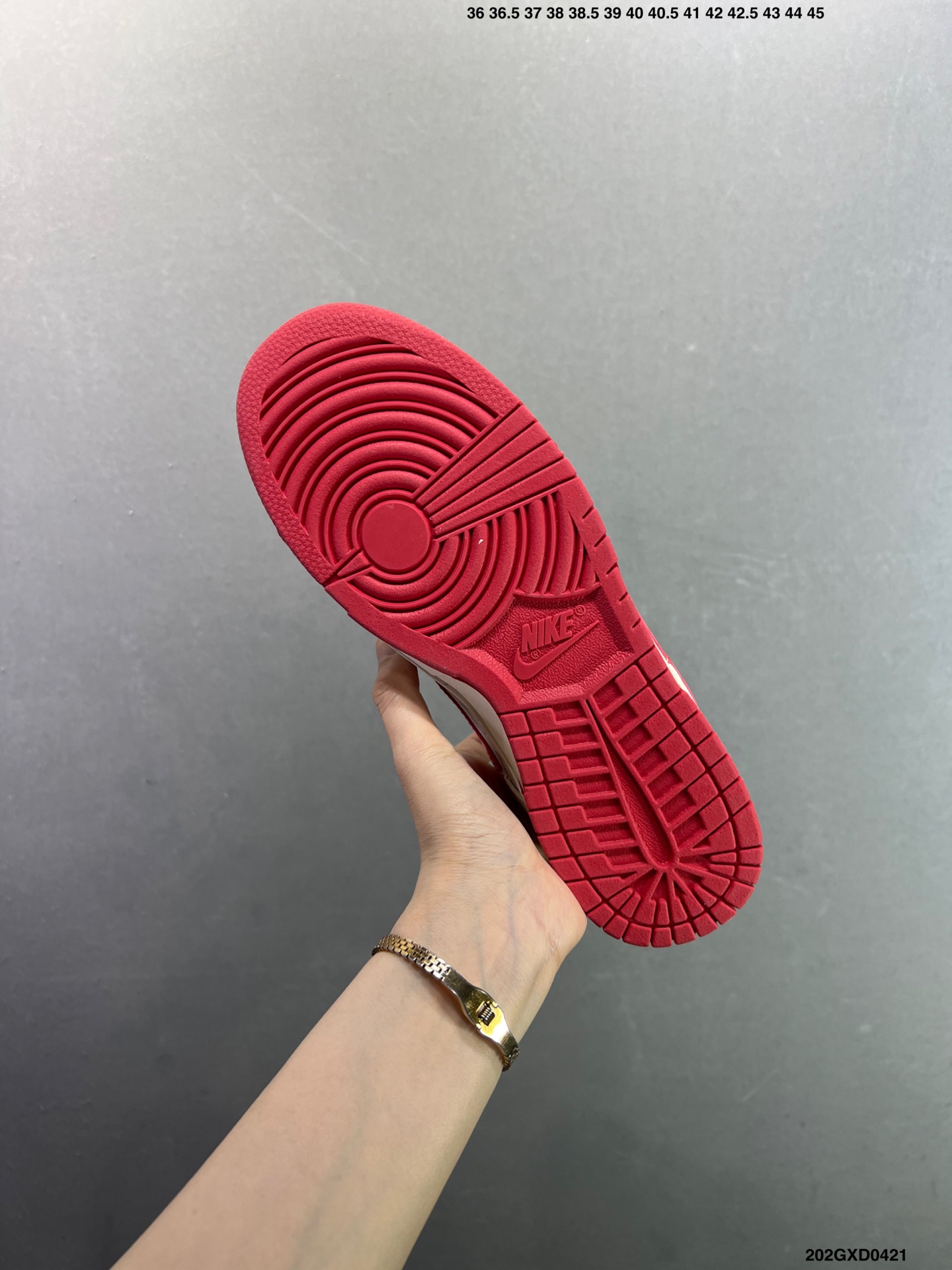 Nike Dunk Low Retro ‘DIY高端定制’耐克 低帮休闲运动板鞋 SC9207-424-High Quatity Cheap Brand wholesale wholesaler seller Clothes Bags handbags Sneakers Top Fashion Clothing Shoes from China Factory Chinese suppliers best Quality Beautiful Price Nike Dunk Low Retro ‘DIY高端定制’耐克 低帮休闲运动板鞋 SC9207-424