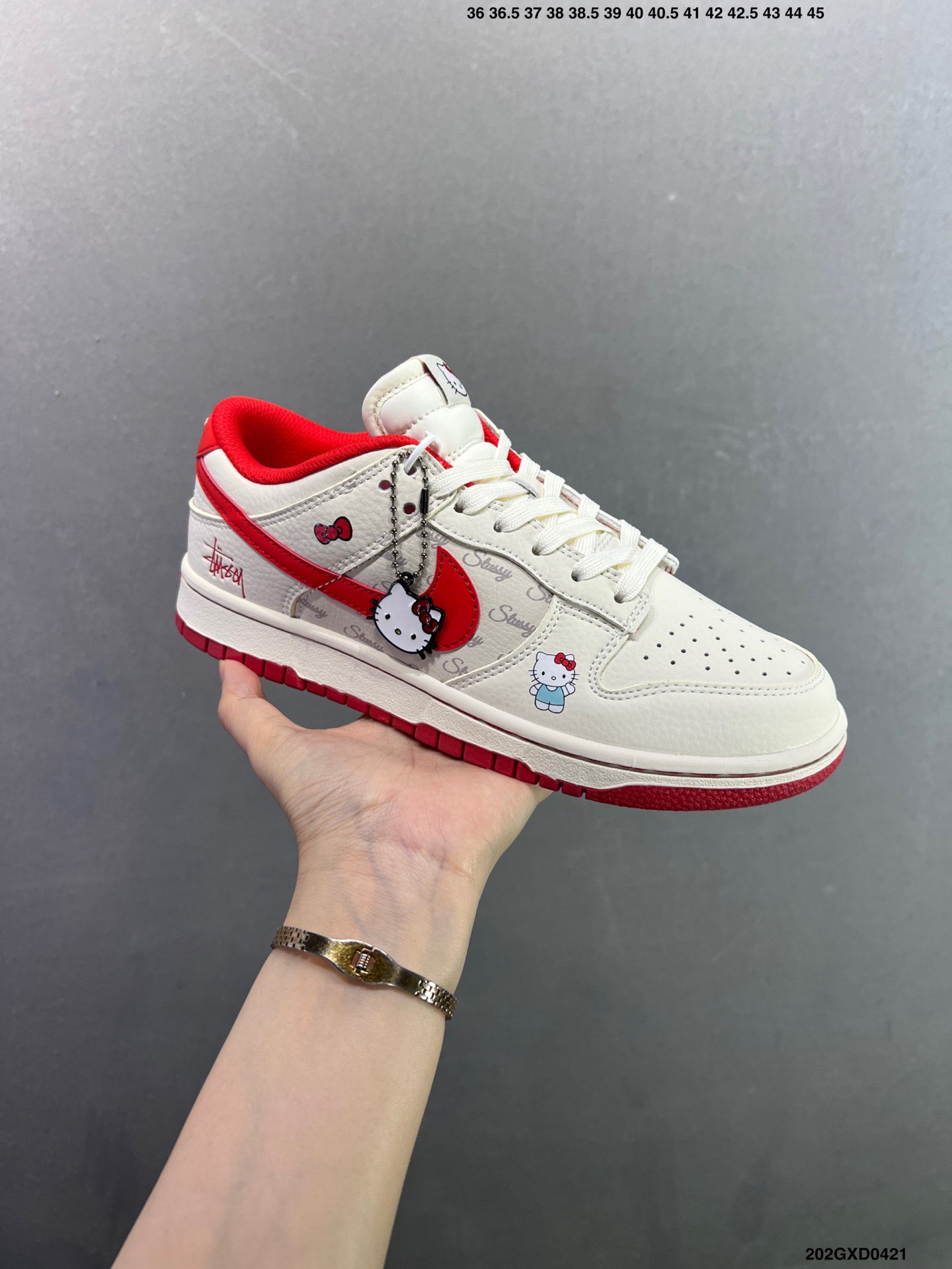 Nike Dunk Low Retro ‘DIY高端定制’耐克 低帮休闲运动板鞋 SC9207-424-High Quatity Cheap Brand wholesale wholesaler seller Clothes Bags handbags Sneakers Top Fashion Clothing Shoes from China Factory Chinese suppliers best Quality Beautiful Price Nike Dunk Low Retro ‘DIY高端定制’耐克 低帮休闲运动板鞋 SC9207-424