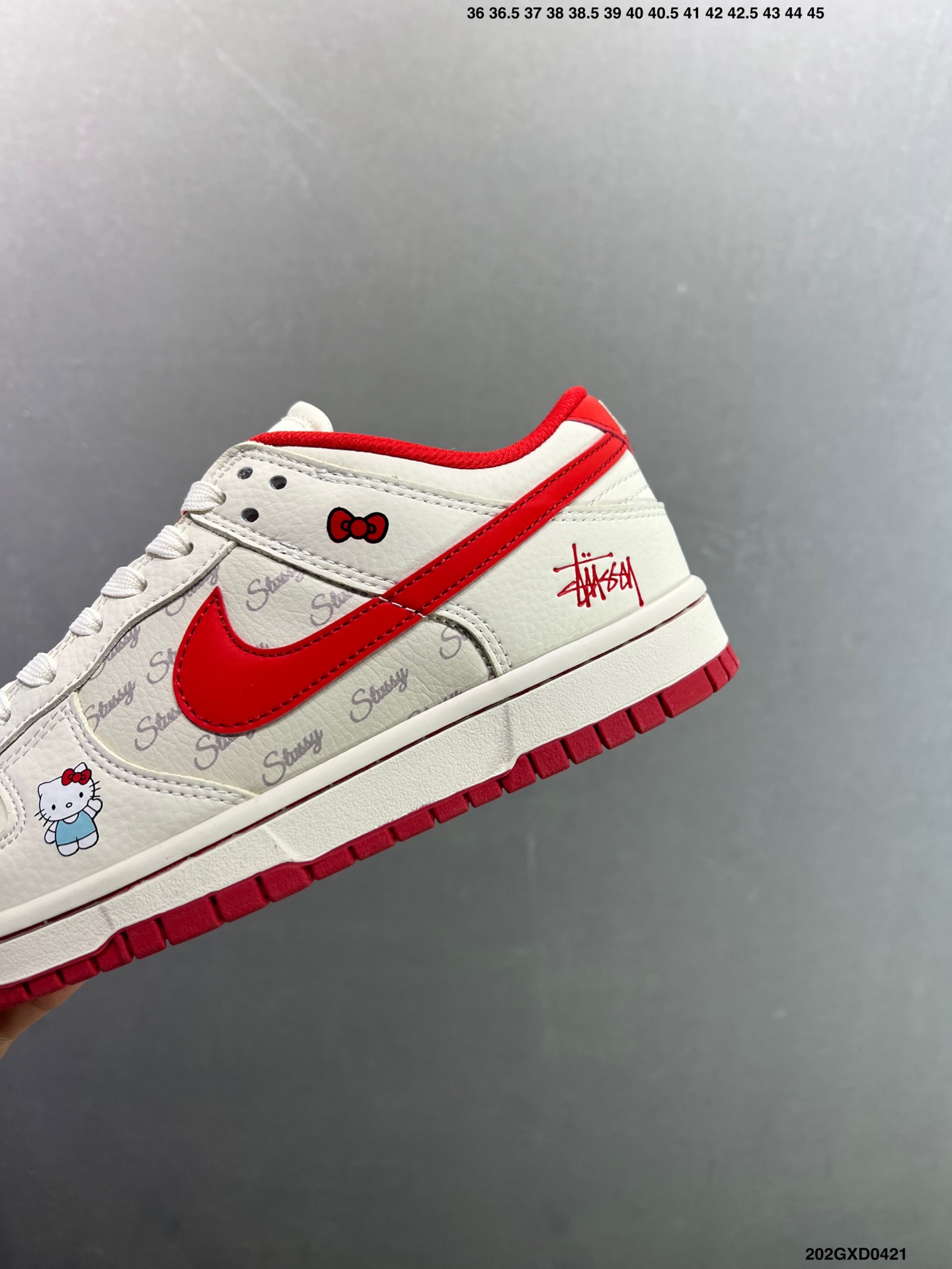 Nike Dunk Low Retro ‘DIY高端定制’耐克 低帮休闲运动板鞋 SC9207-424-High Quatity Cheap Brand wholesale wholesaler seller Clothes Bags handbags Sneakers Top Fashion Clothing Shoes from China Factory Chinese suppliers best Quality Beautiful Price Nike Dunk Low Retro ‘DIY高端定制’耐克 低帮休闲运动板鞋 SC9207-424